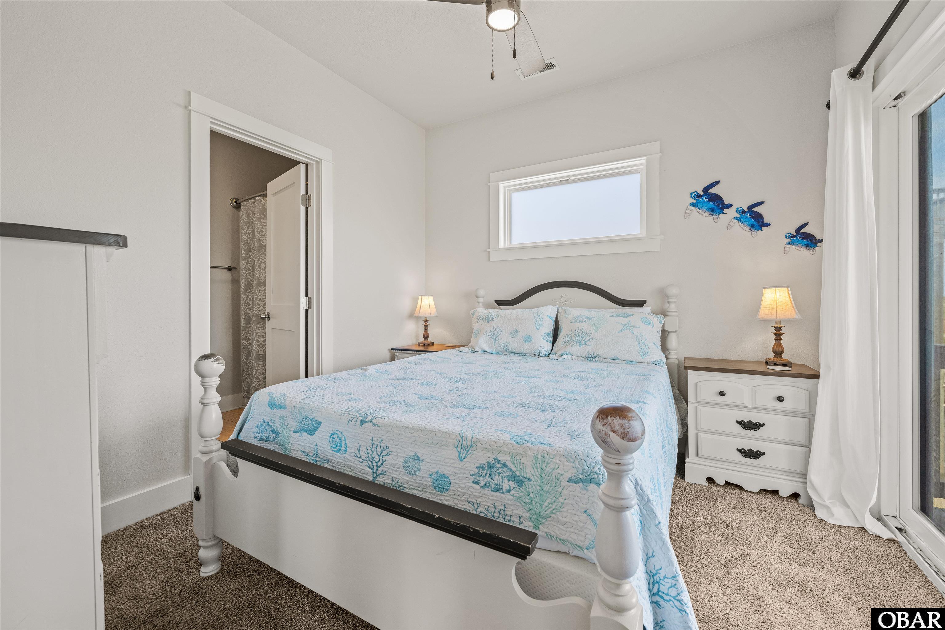 2103 Sandfiddler Road, Corolla, NC 27927, 12 Bedrooms Bedrooms, ,11 BathroomsBathrooms,Residential,For sale,Sandfiddler Road,127064