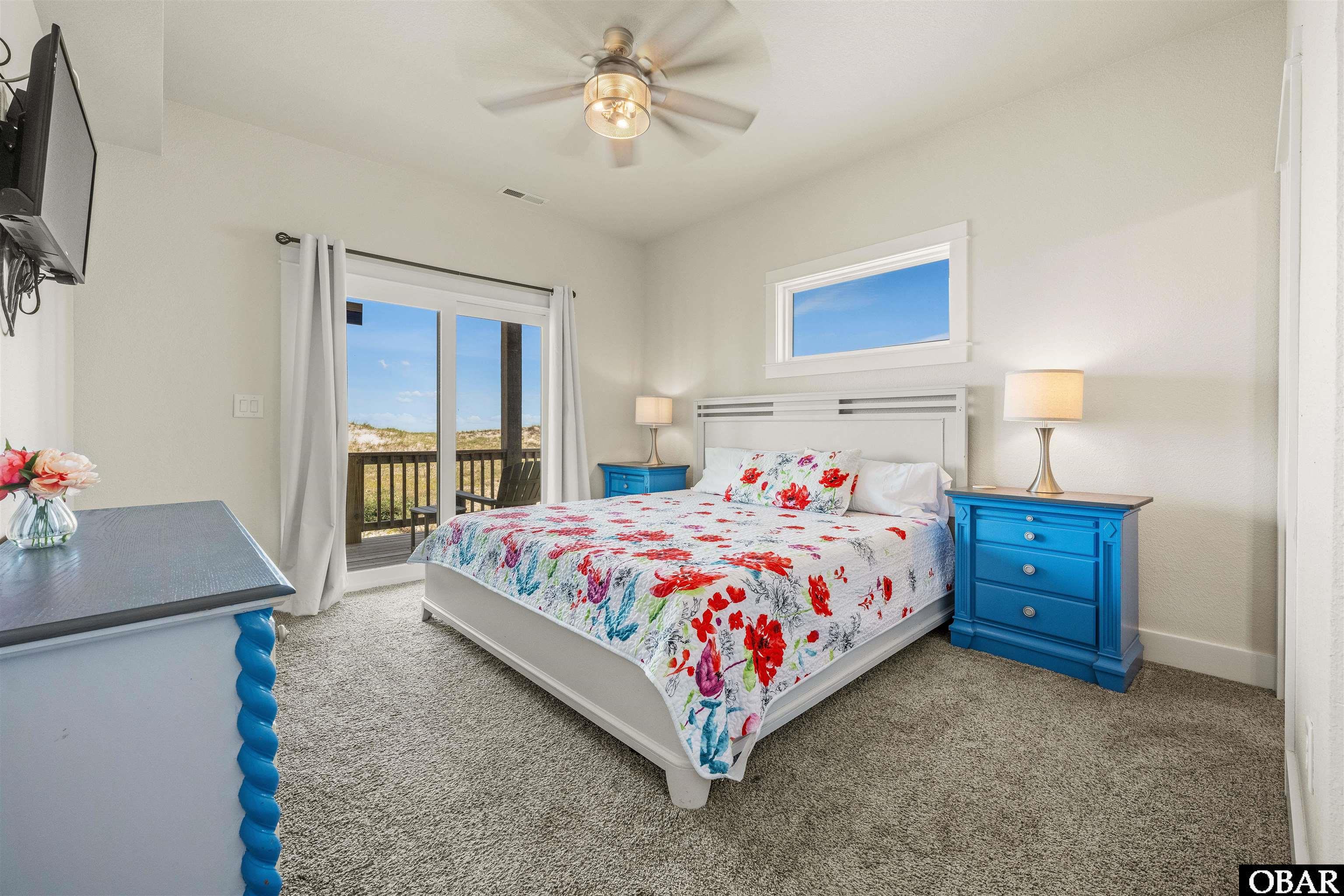 2103 Sandfiddler Road, Corolla, NC 27927, 12 Bedrooms Bedrooms, ,11 BathroomsBathrooms,Residential,For sale,Sandfiddler Road,127064