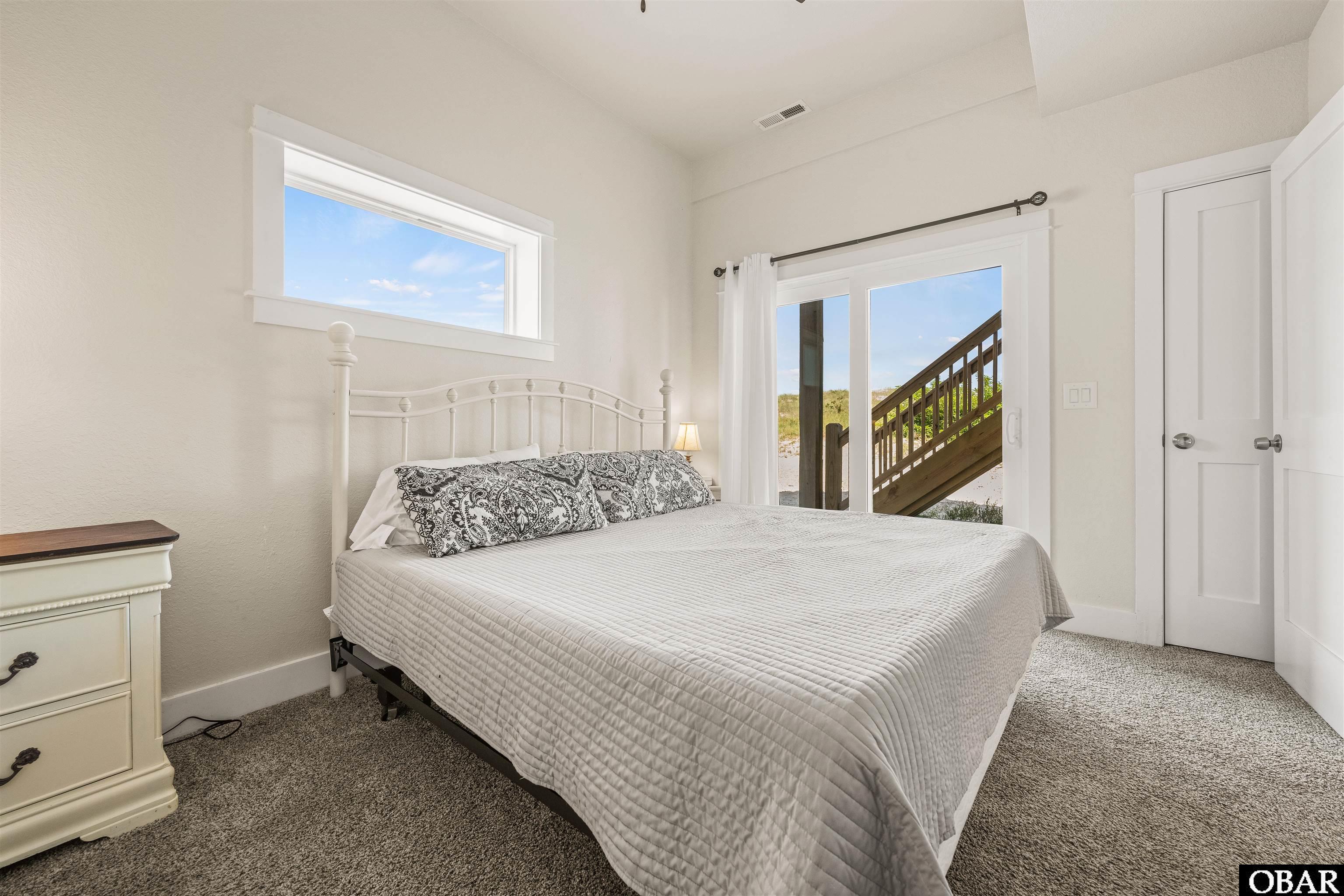 2103 Sandfiddler Road, Corolla, NC 27927, 12 Bedrooms Bedrooms, ,11 BathroomsBathrooms,Residential,For sale,Sandfiddler Road,127064