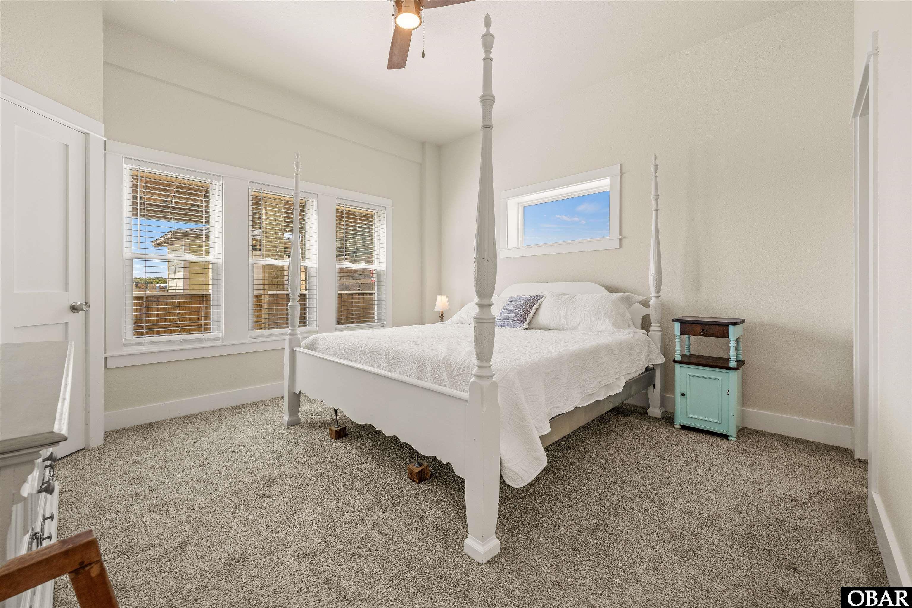 2103 Sandfiddler Road, Corolla, NC 27927, 12 Bedrooms Bedrooms, ,11 BathroomsBathrooms,Residential,For sale,Sandfiddler Road,127064