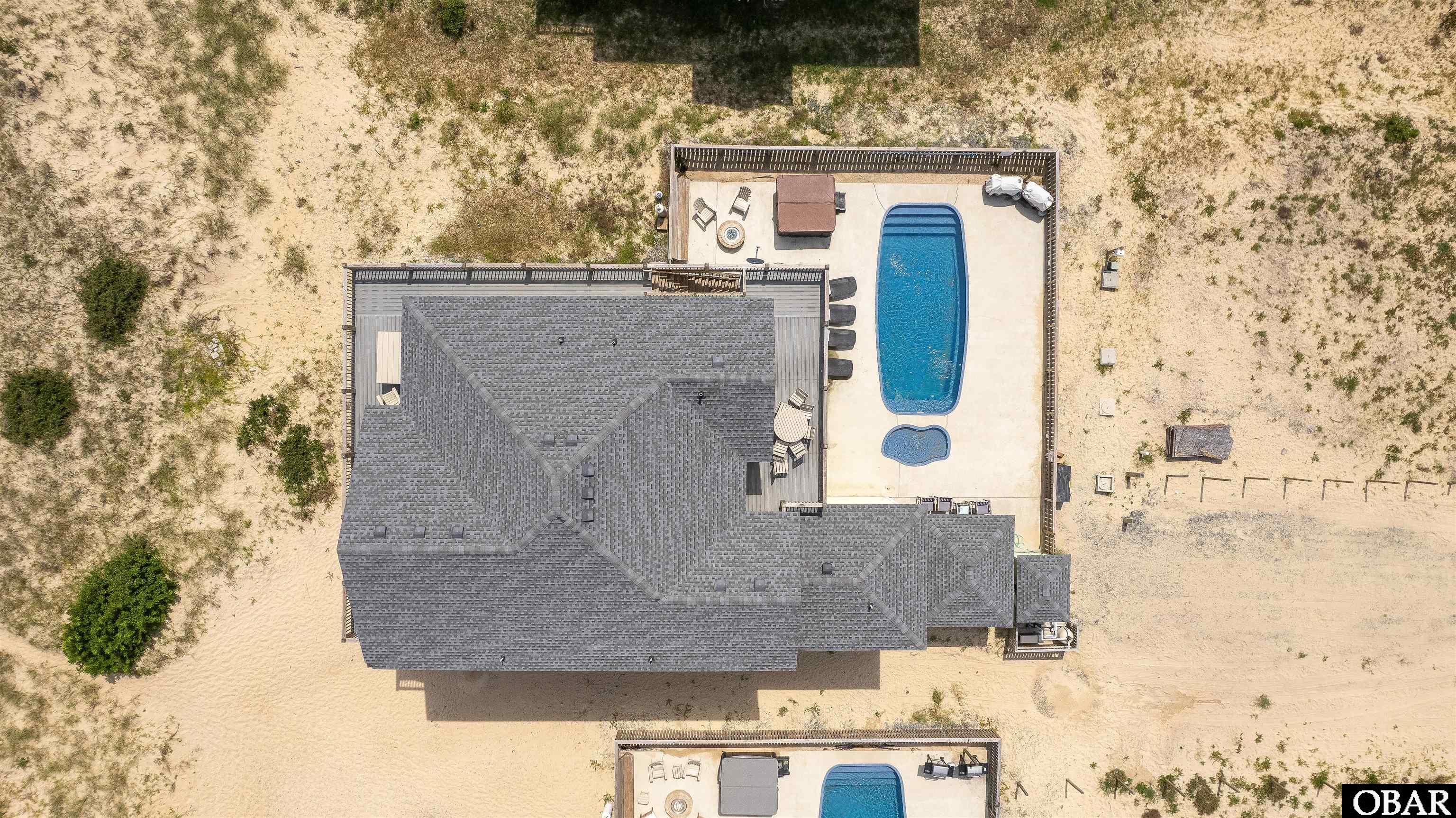 2103 Sandfiddler Road, Corolla, NC 27927, 12 Bedrooms Bedrooms, ,11 BathroomsBathrooms,Residential,For sale,Sandfiddler Road,127064