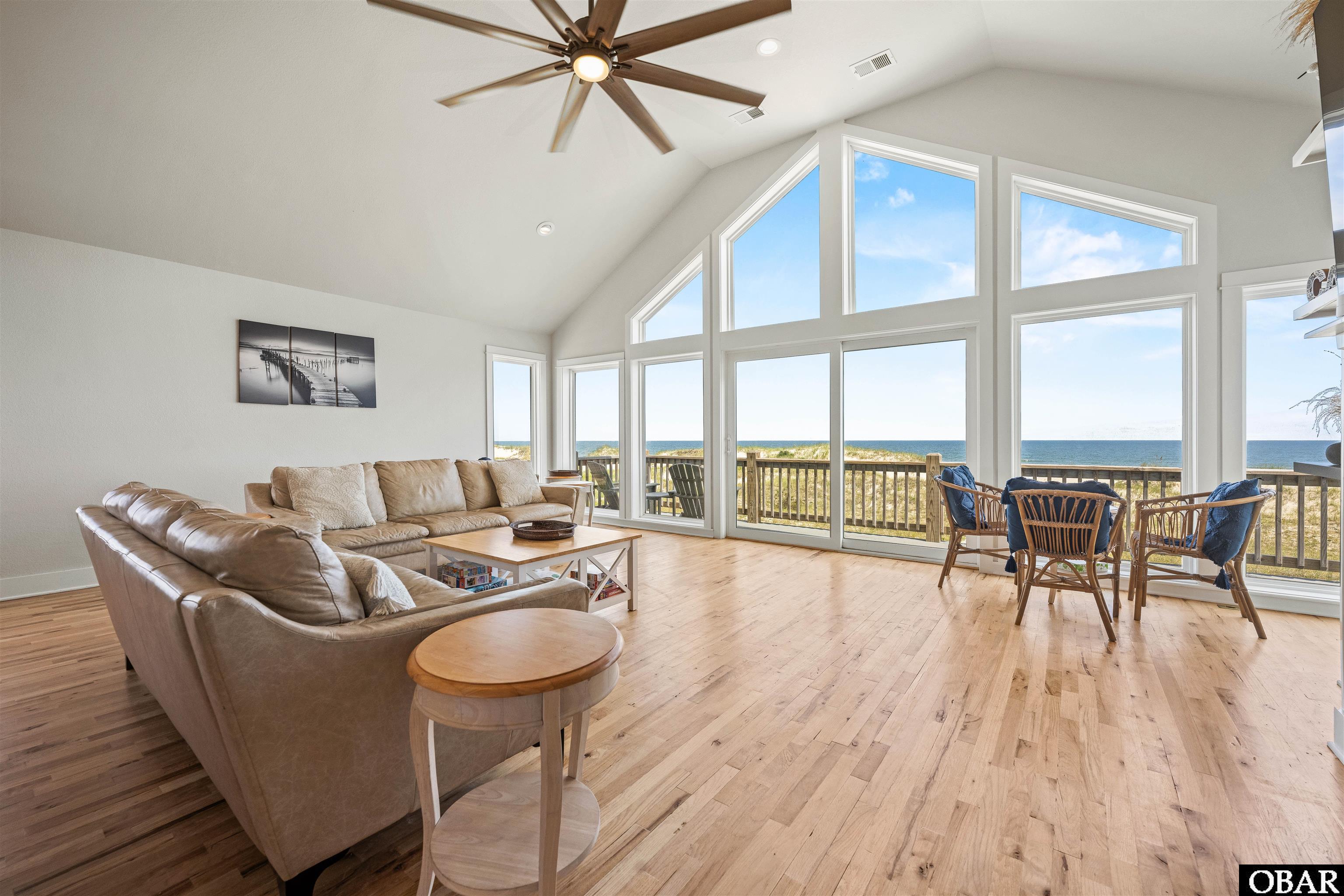 2103 Sandfiddler Road, Corolla, NC 27927, 12 Bedrooms Bedrooms, ,11 BathroomsBathrooms,Residential,For sale,Sandfiddler Road,127064
