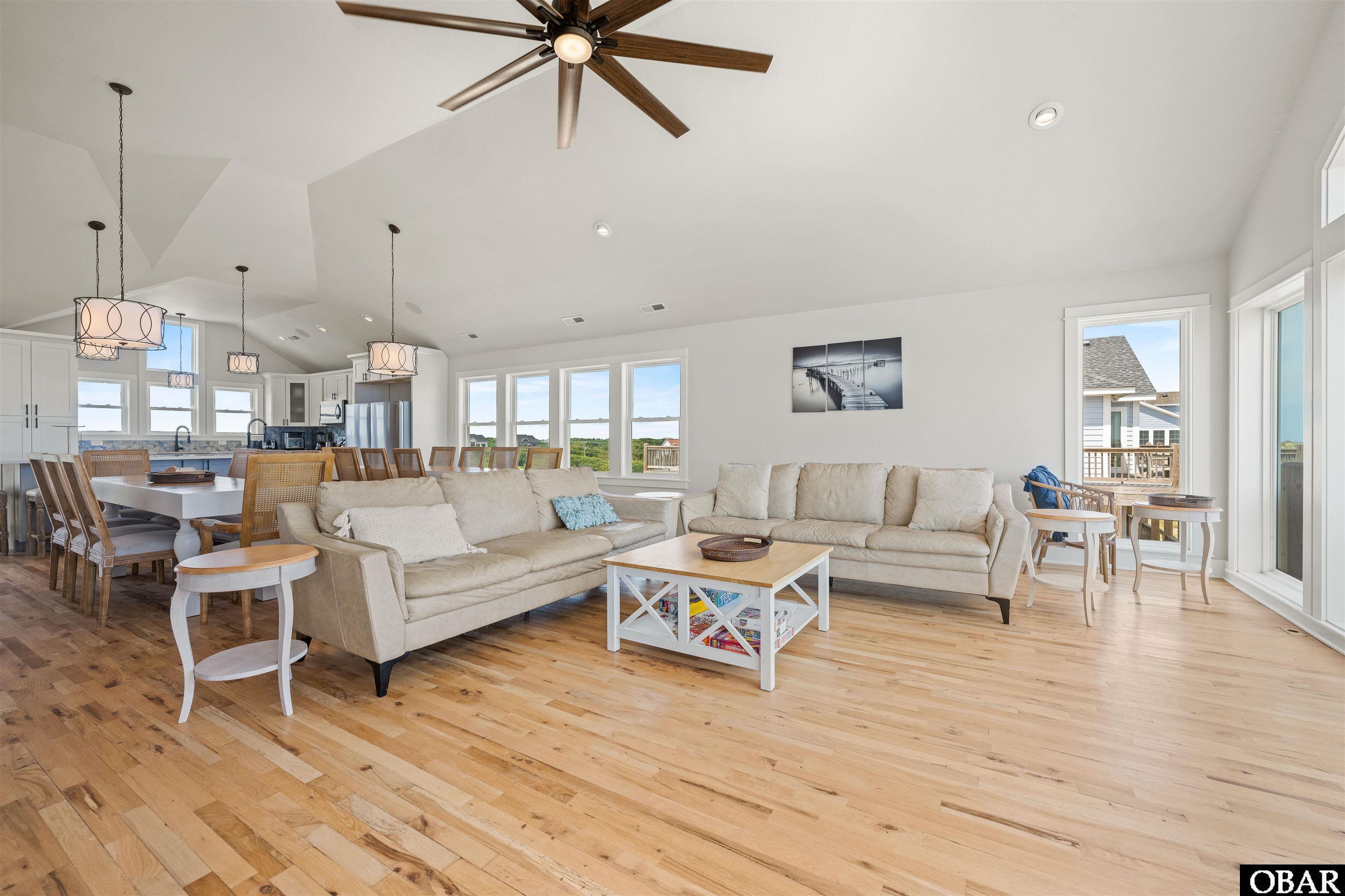 2103 Sandfiddler Road, Corolla, NC 27927, 12 Bedrooms Bedrooms, ,11 BathroomsBathrooms,Residential,For sale,Sandfiddler Road,127064