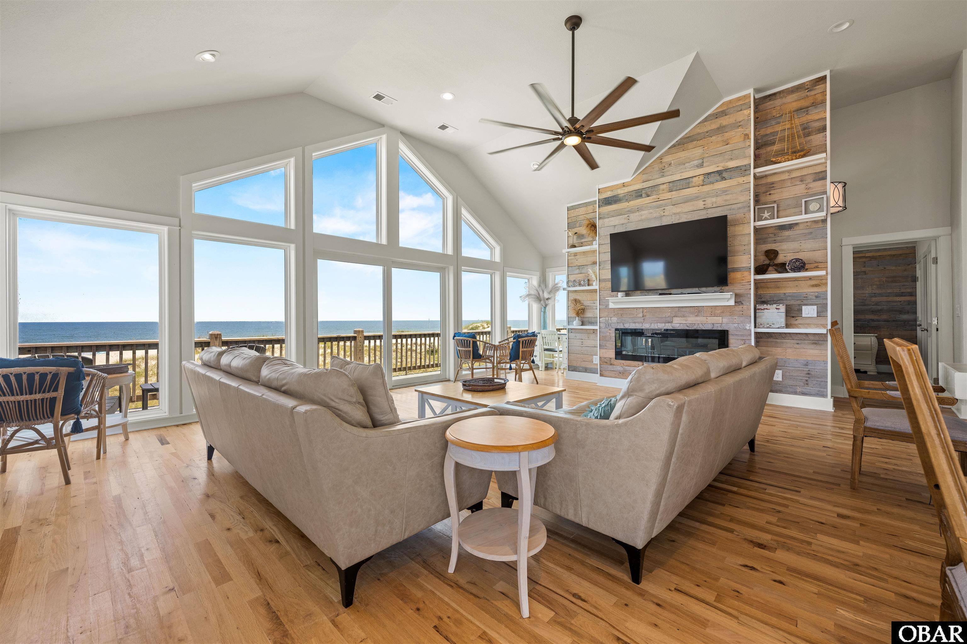 2103 Sandfiddler Road, Corolla, NC 27927, 12 Bedrooms Bedrooms, ,11 BathroomsBathrooms,Residential,For sale,Sandfiddler Road,127064