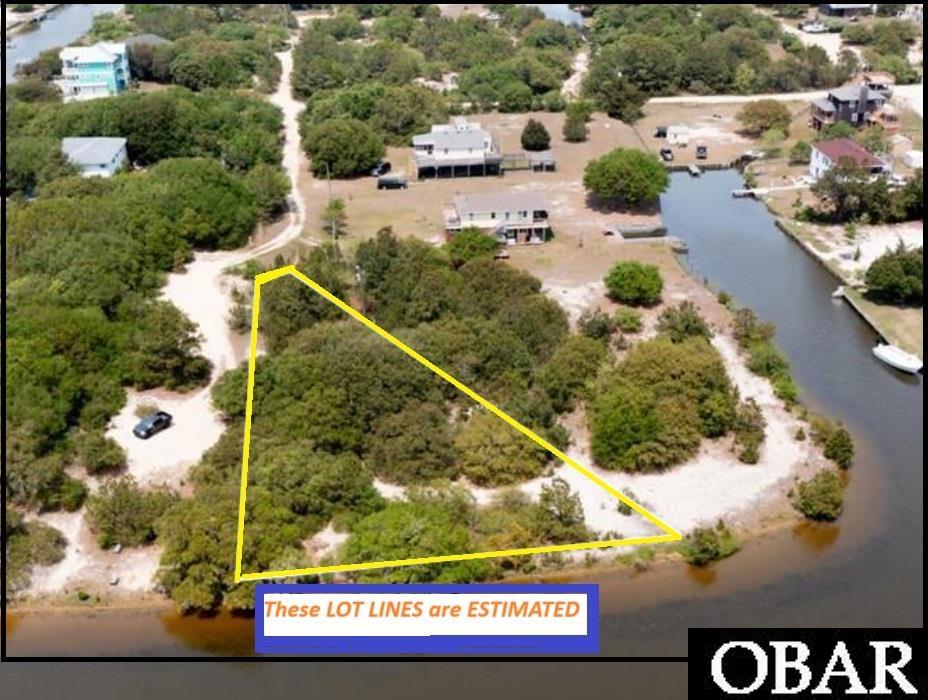2151 Salmon Road, Corolla, NC 26927, ,Lots/land,For sale,Salmon Road,127067