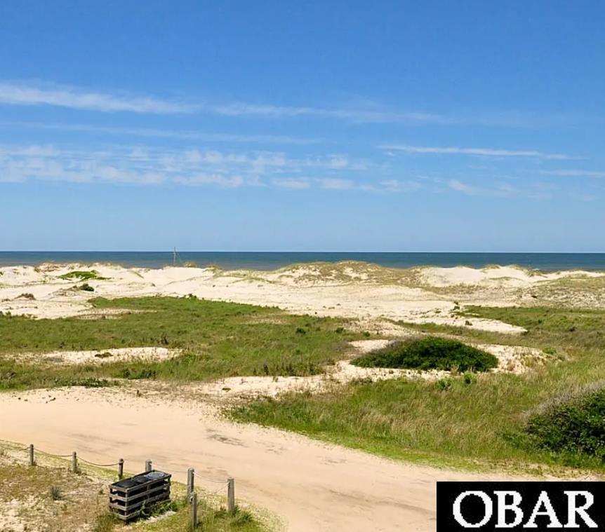 1592 Sandpiper Road, Corolla, NC 27927, 8 Bedrooms Bedrooms, ,6 BathroomsBathrooms,Residential,For sale,Sandpiper Road,127068