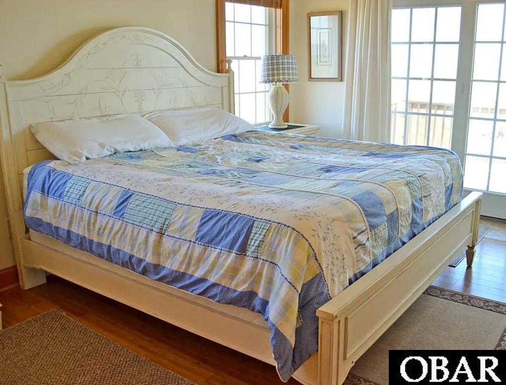 1592 Sandpiper Road, Corolla, NC 27927, 8 Bedrooms Bedrooms, ,6 BathroomsBathrooms,Residential,For sale,Sandpiper Road,127068