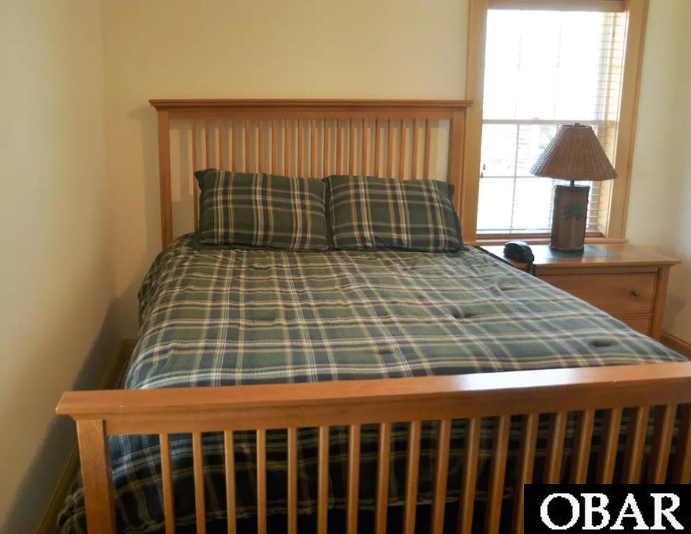 1592 Sandpiper Road, Corolla, NC 27927, 8 Bedrooms Bedrooms, ,6 BathroomsBathrooms,Residential,For sale,Sandpiper Road,127068