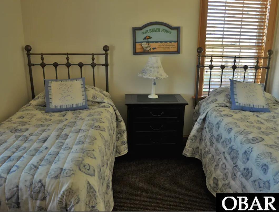 1592 Sandpiper Road, Corolla, NC 27927, 8 Bedrooms Bedrooms, ,6 BathroomsBathrooms,Residential,For sale,Sandpiper Road,127068