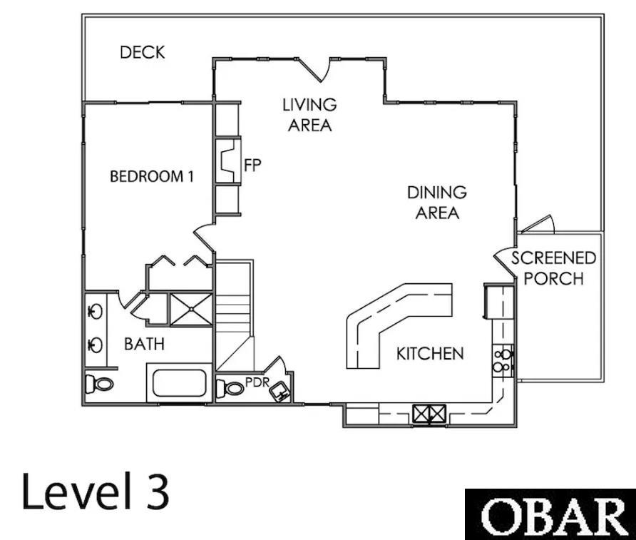 1592 Sandpiper Road, Corolla, NC 27927, 8 Bedrooms Bedrooms, ,6 BathroomsBathrooms,Residential,For sale,Sandpiper Road,127068