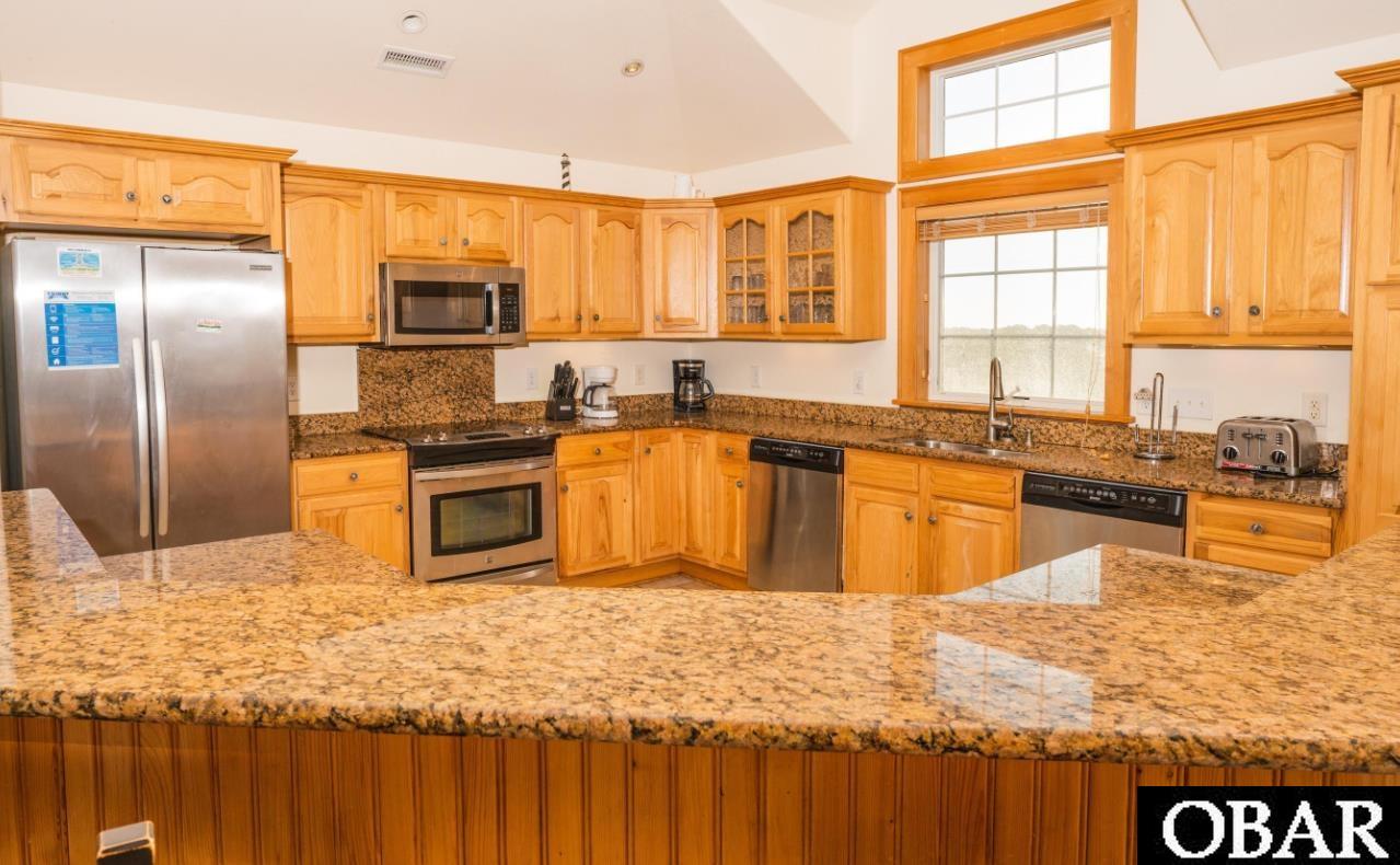1592 Sandpiper Road, Corolla, NC 27927, 8 Bedrooms Bedrooms, ,6 BathroomsBathrooms,Residential,For sale,Sandpiper Road,127068