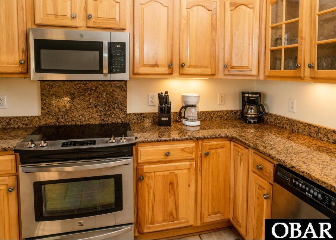 1592 Sandpiper Road, Corolla, NC 27927, 8 Bedrooms Bedrooms, ,6 BathroomsBathrooms,Residential,For sale,Sandpiper Road,127068