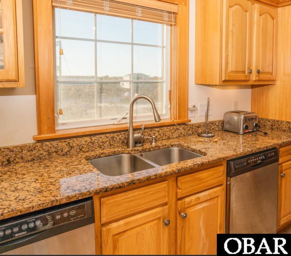 1592 Sandpiper Road, Corolla, NC 27927, 8 Bedrooms Bedrooms, ,6 BathroomsBathrooms,Residential,For sale,Sandpiper Road,127068