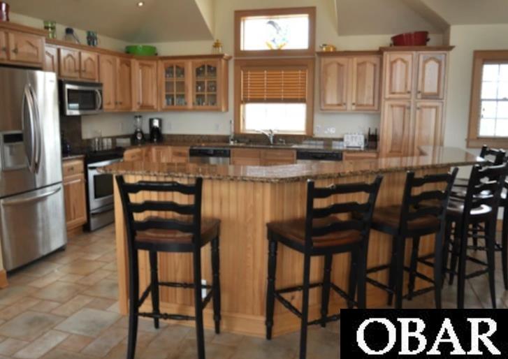 1592 Sandpiper Road, Corolla, NC 27927, 8 Bedrooms Bedrooms, ,6 BathroomsBathrooms,Residential,For sale,Sandpiper Road,127068