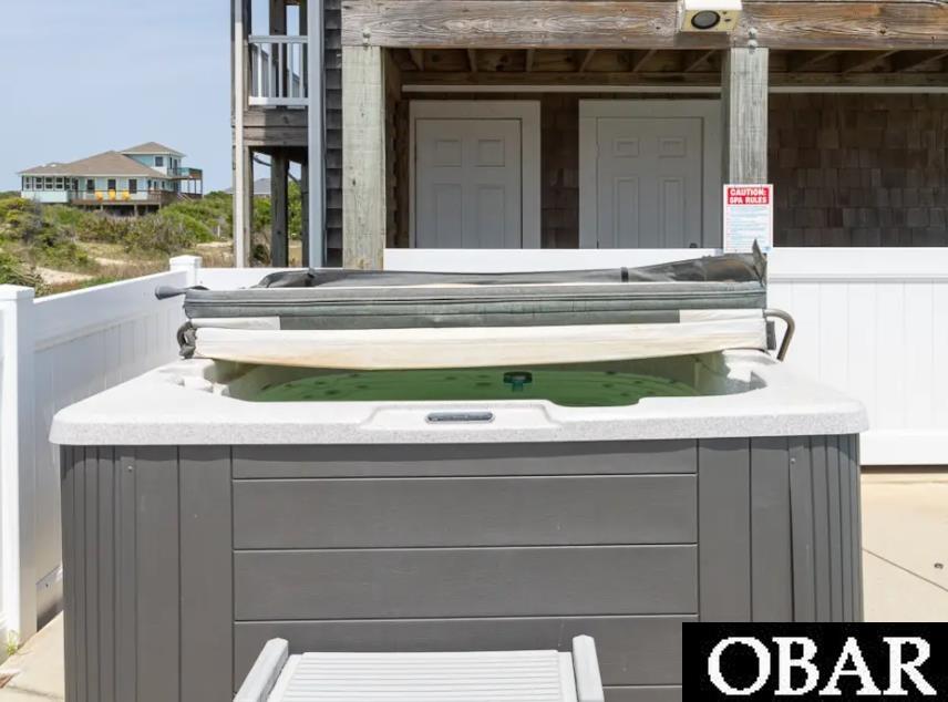1592 Sandpiper Road, Corolla, NC 27927, 8 Bedrooms Bedrooms, ,6 BathroomsBathrooms,Residential,For sale,Sandpiper Road,127068