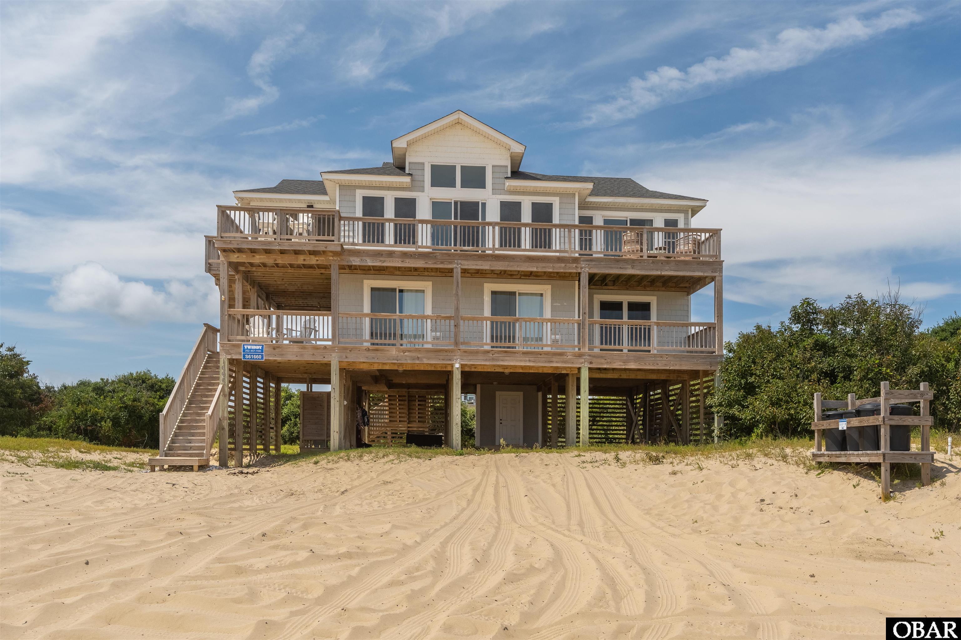 1660 Ocean Pearl Road, Corolla, NC 27927, 4 Bedrooms Bedrooms, ,3 BathroomsBathrooms,Residential,For sale,Ocean Pearl Road,127069