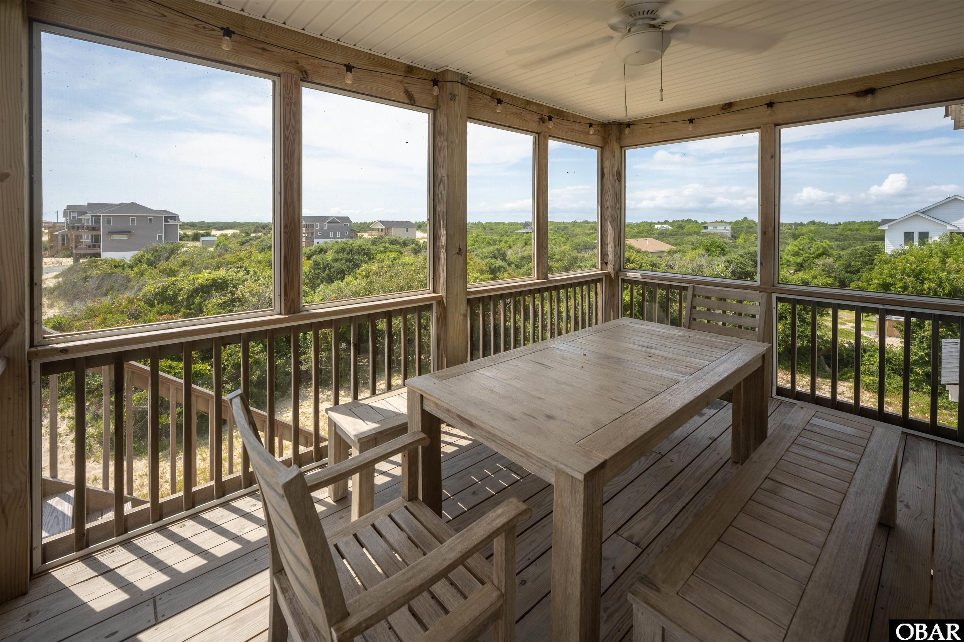 1660 Ocean Pearl Road, Corolla, NC 27927, 4 Bedrooms Bedrooms, ,3 BathroomsBathrooms,Residential,For sale,Ocean Pearl Road,127069
