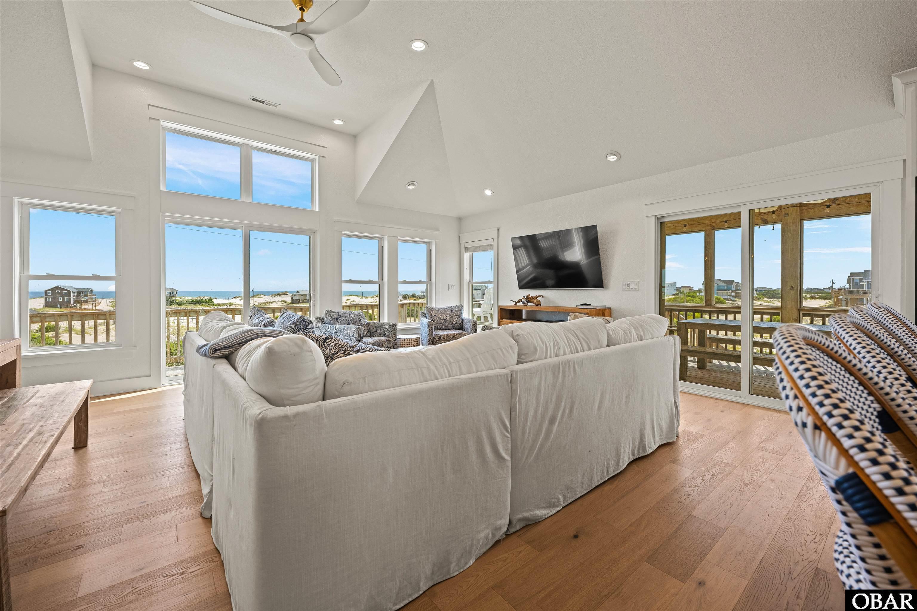 1660 Ocean Pearl Road, Corolla, NC 27927, 4 Bedrooms Bedrooms, ,3 BathroomsBathrooms,Residential,For sale,Ocean Pearl Road,127069