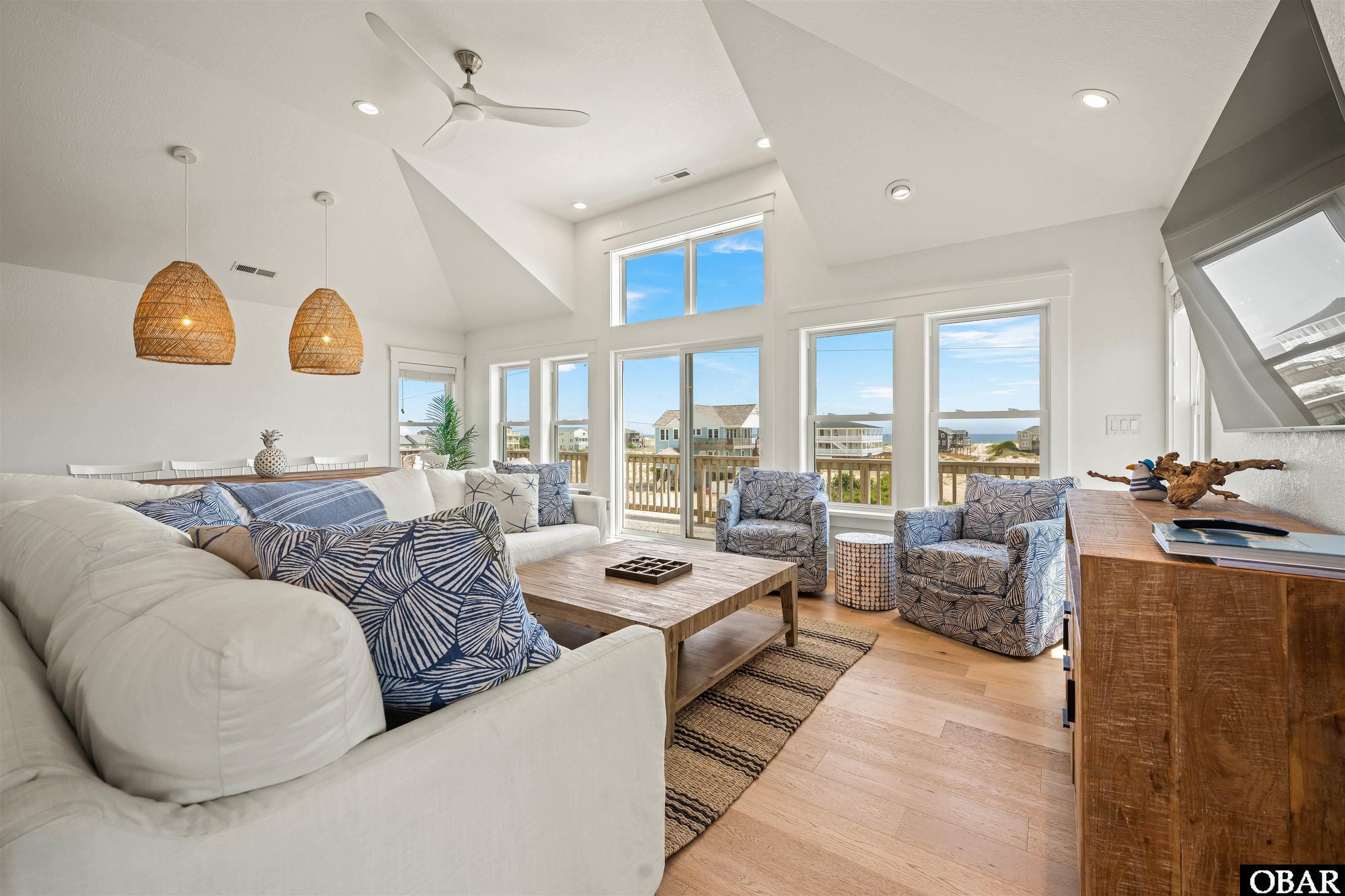 1660 Ocean Pearl Road, Corolla, NC 27927, 4 Bedrooms Bedrooms, ,3 BathroomsBathrooms,Residential,For sale,Ocean Pearl Road,127069