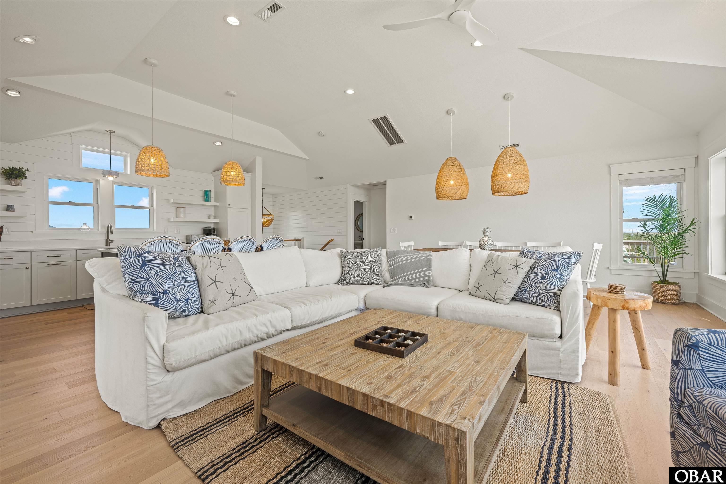 1660 Ocean Pearl Road, Corolla, NC 27927, 4 Bedrooms Bedrooms, ,3 BathroomsBathrooms,Residential,For sale,Ocean Pearl Road,127069
