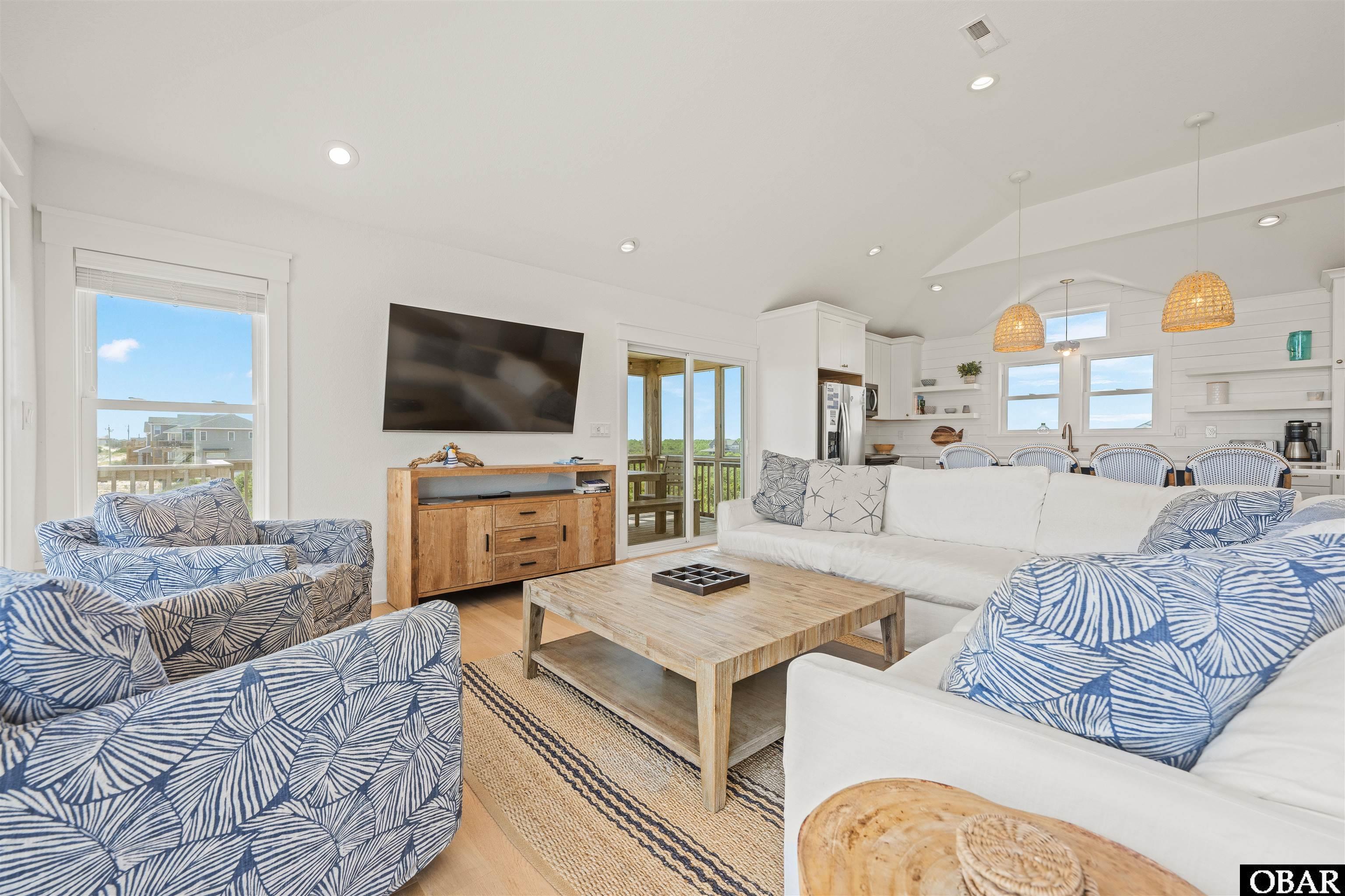 1660 Ocean Pearl Road, Corolla, NC 27927, 4 Bedrooms Bedrooms, ,3 BathroomsBathrooms,Residential,For sale,Ocean Pearl Road,127069