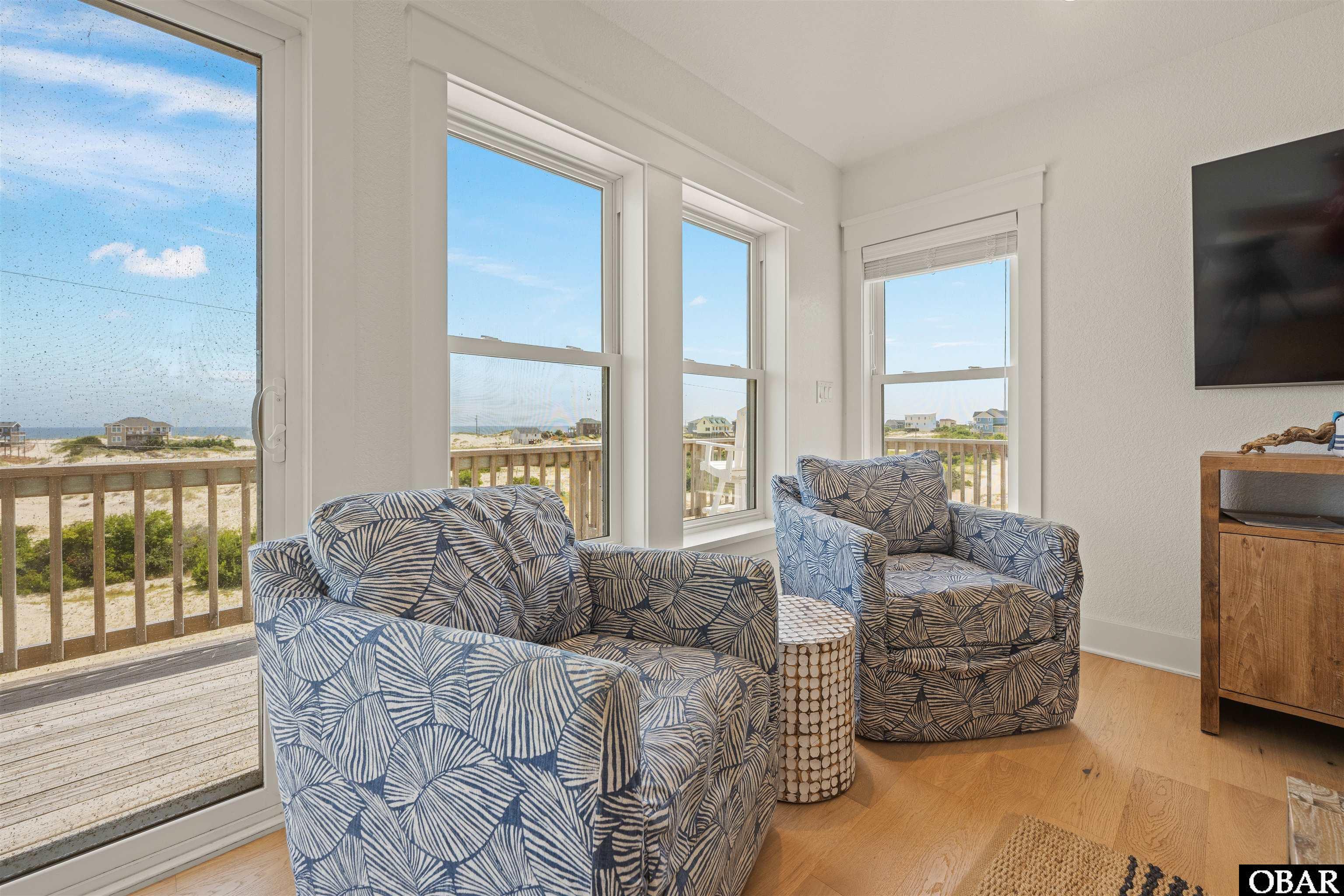 1660 Ocean Pearl Road, Corolla, NC 27927, 4 Bedrooms Bedrooms, ,3 BathroomsBathrooms,Residential,For sale,Ocean Pearl Road,127069