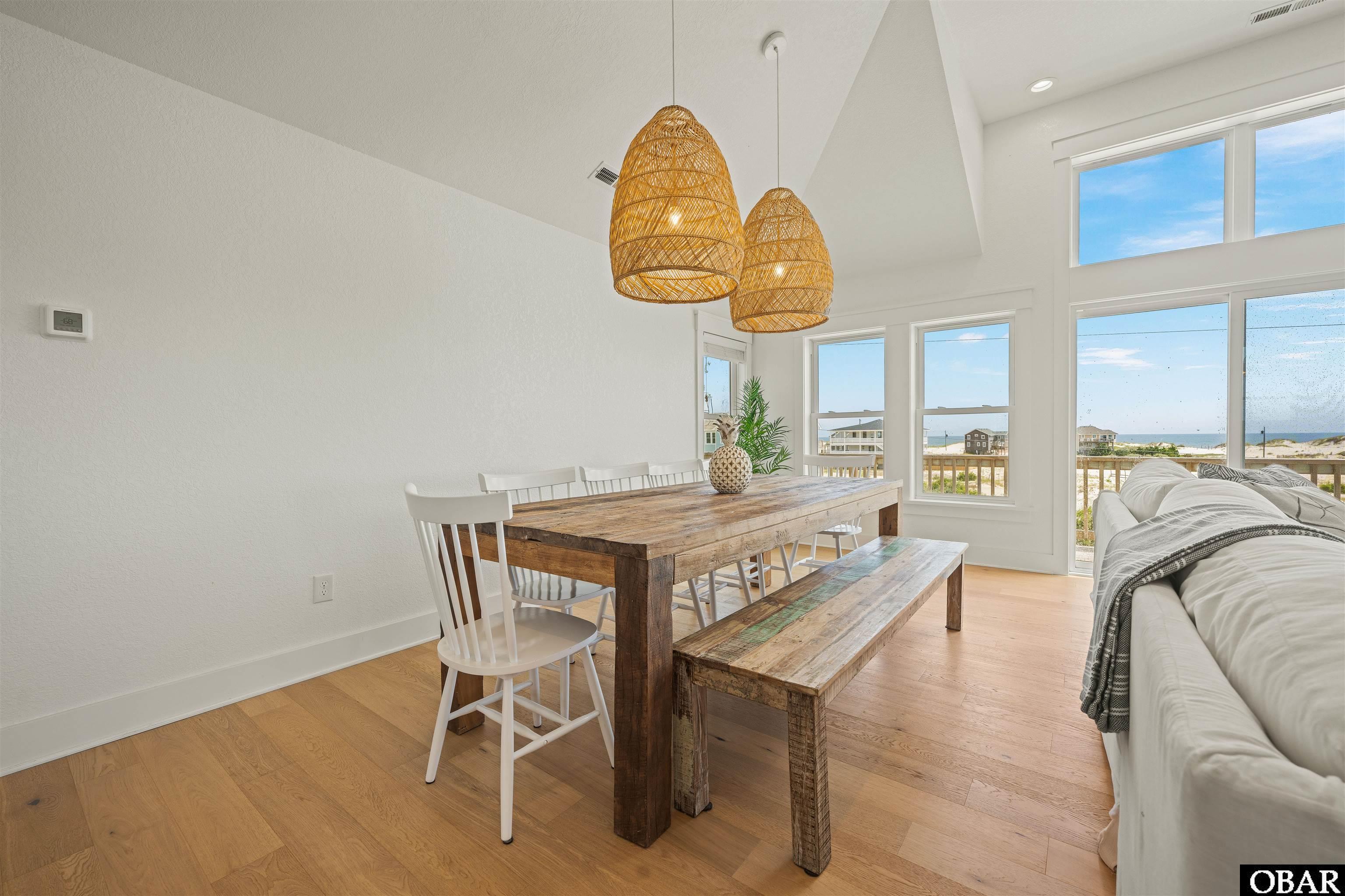1660 Ocean Pearl Road, Corolla, NC 27927, 4 Bedrooms Bedrooms, ,3 BathroomsBathrooms,Residential,For sale,Ocean Pearl Road,127069