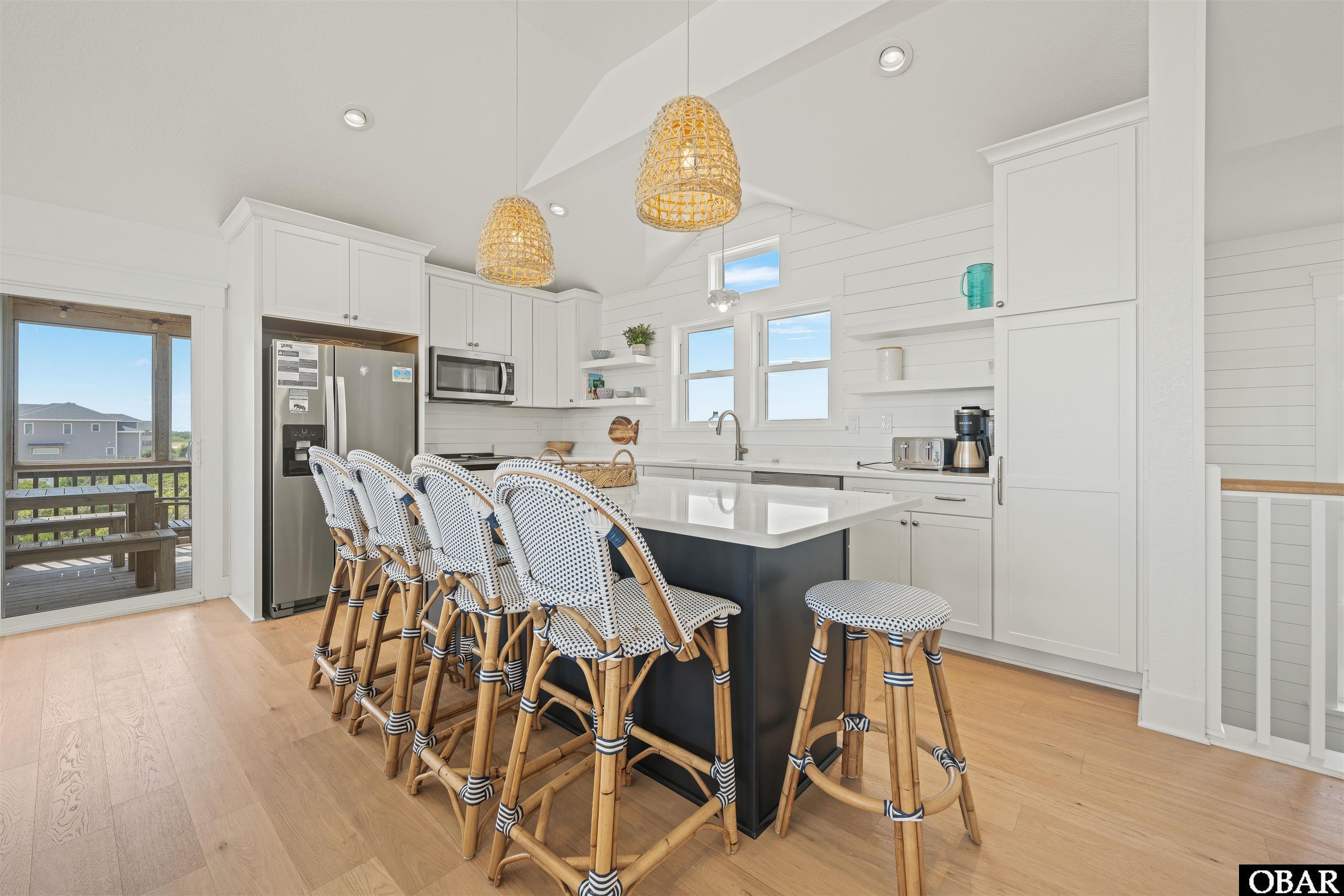 1660 Ocean Pearl Road, Corolla, NC 27927, 4 Bedrooms Bedrooms, ,3 BathroomsBathrooms,Residential,For sale,Ocean Pearl Road,127069
