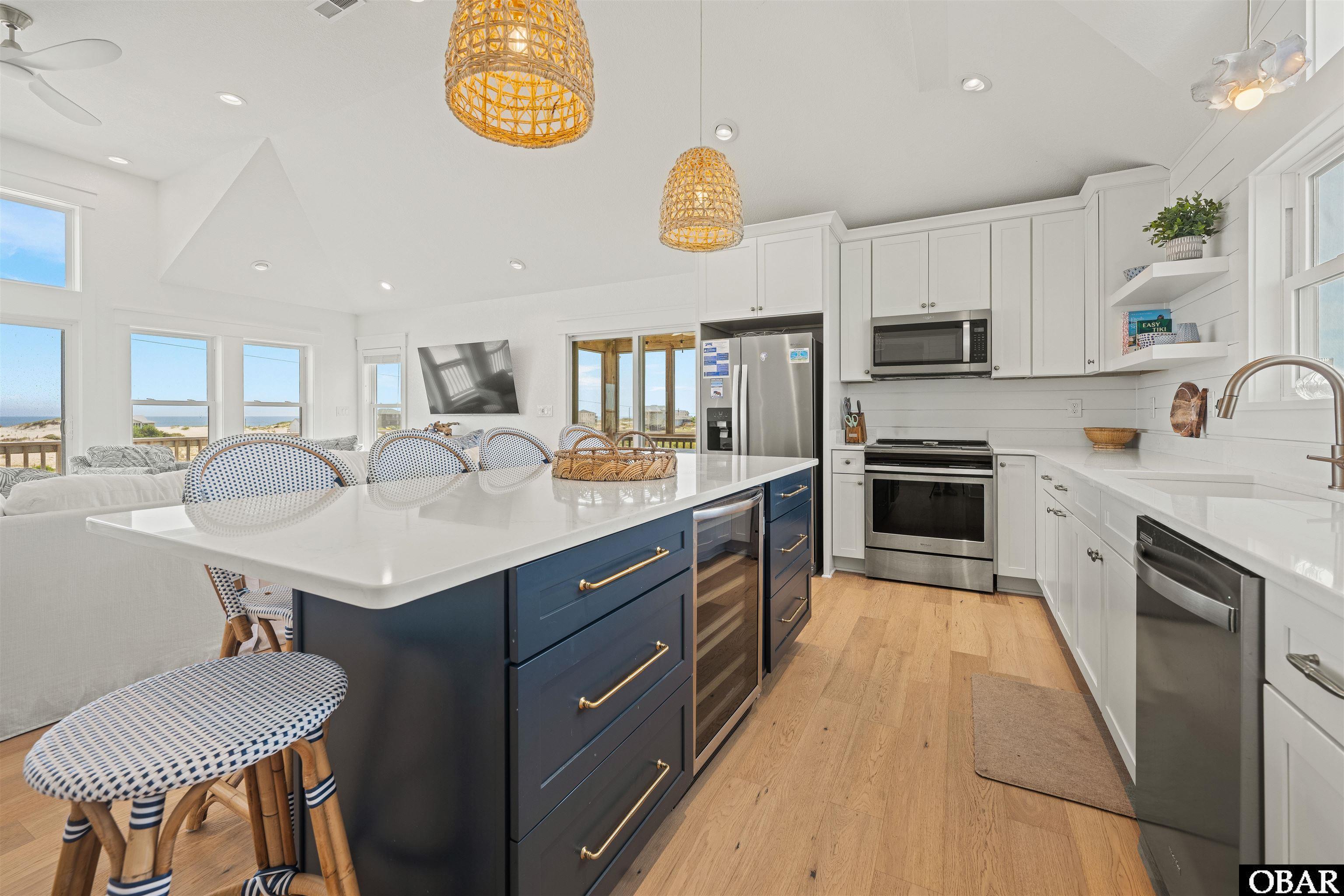 1660 Ocean Pearl Road, Corolla, NC 27927, 4 Bedrooms Bedrooms, ,3 BathroomsBathrooms,Residential,For sale,Ocean Pearl Road,127069