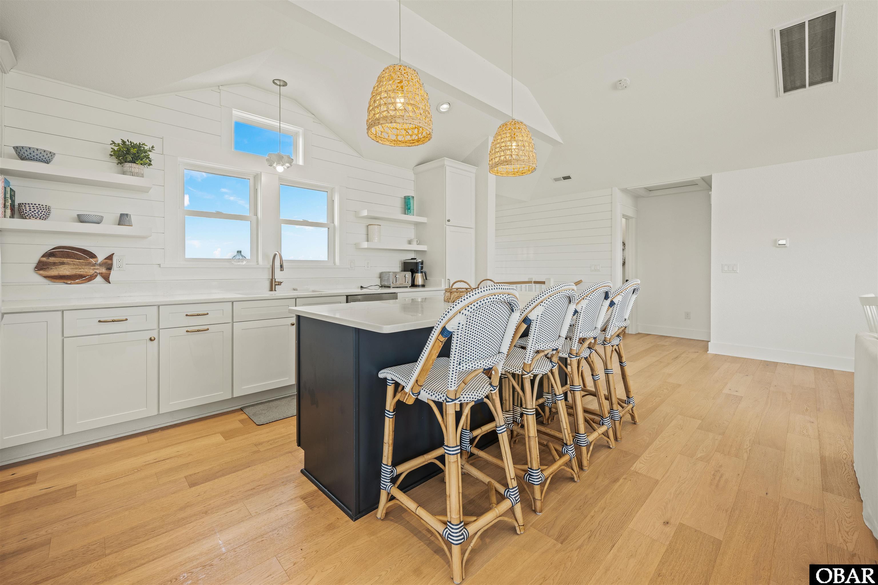 1660 Ocean Pearl Road, Corolla, NC 27927, 4 Bedrooms Bedrooms, ,3 BathroomsBathrooms,Residential,For sale,Ocean Pearl Road,127069
