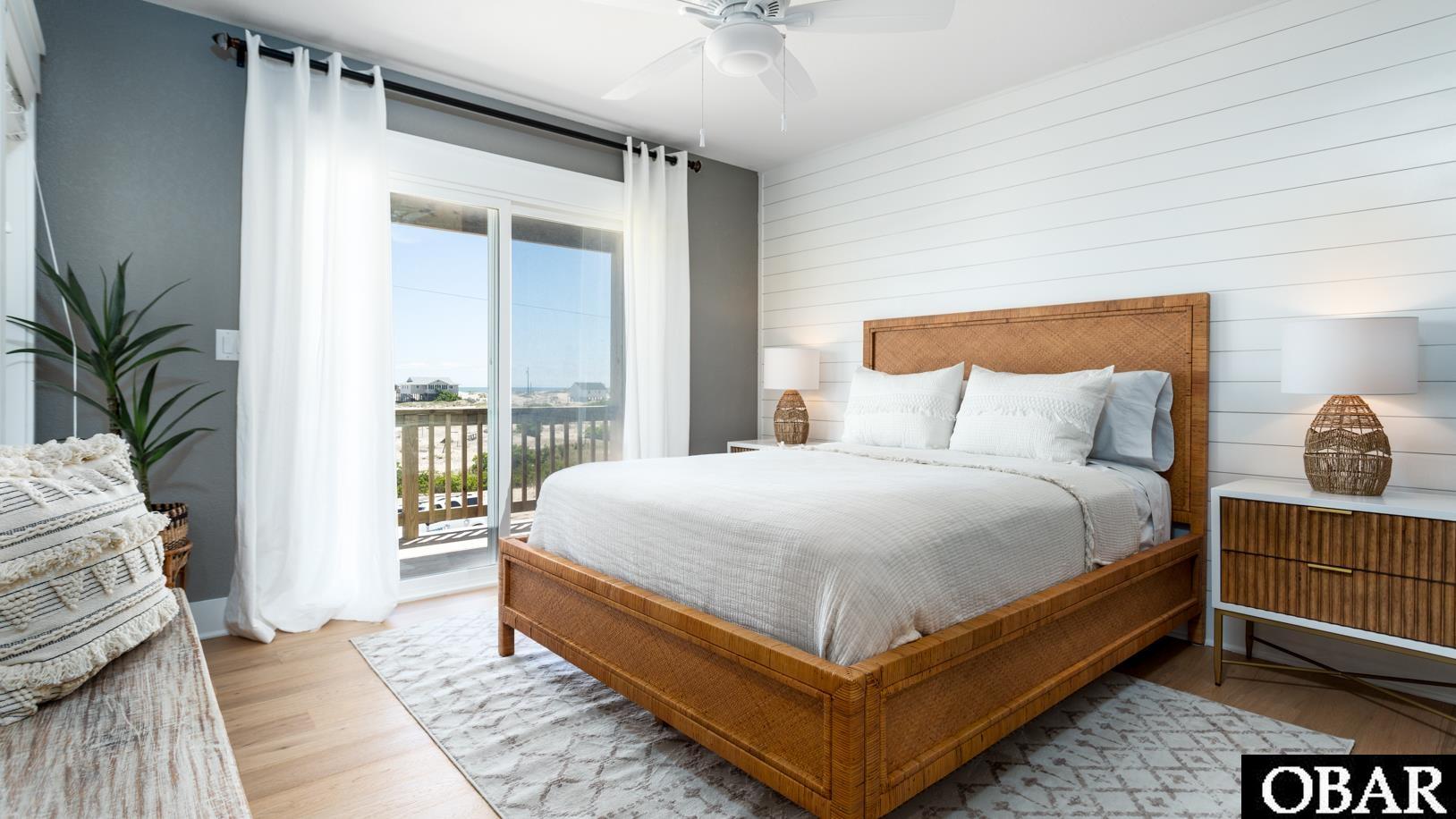 1660 Ocean Pearl Road, Corolla, NC 27927, 4 Bedrooms Bedrooms, ,3 BathroomsBathrooms,Residential,For sale,Ocean Pearl Road,127069