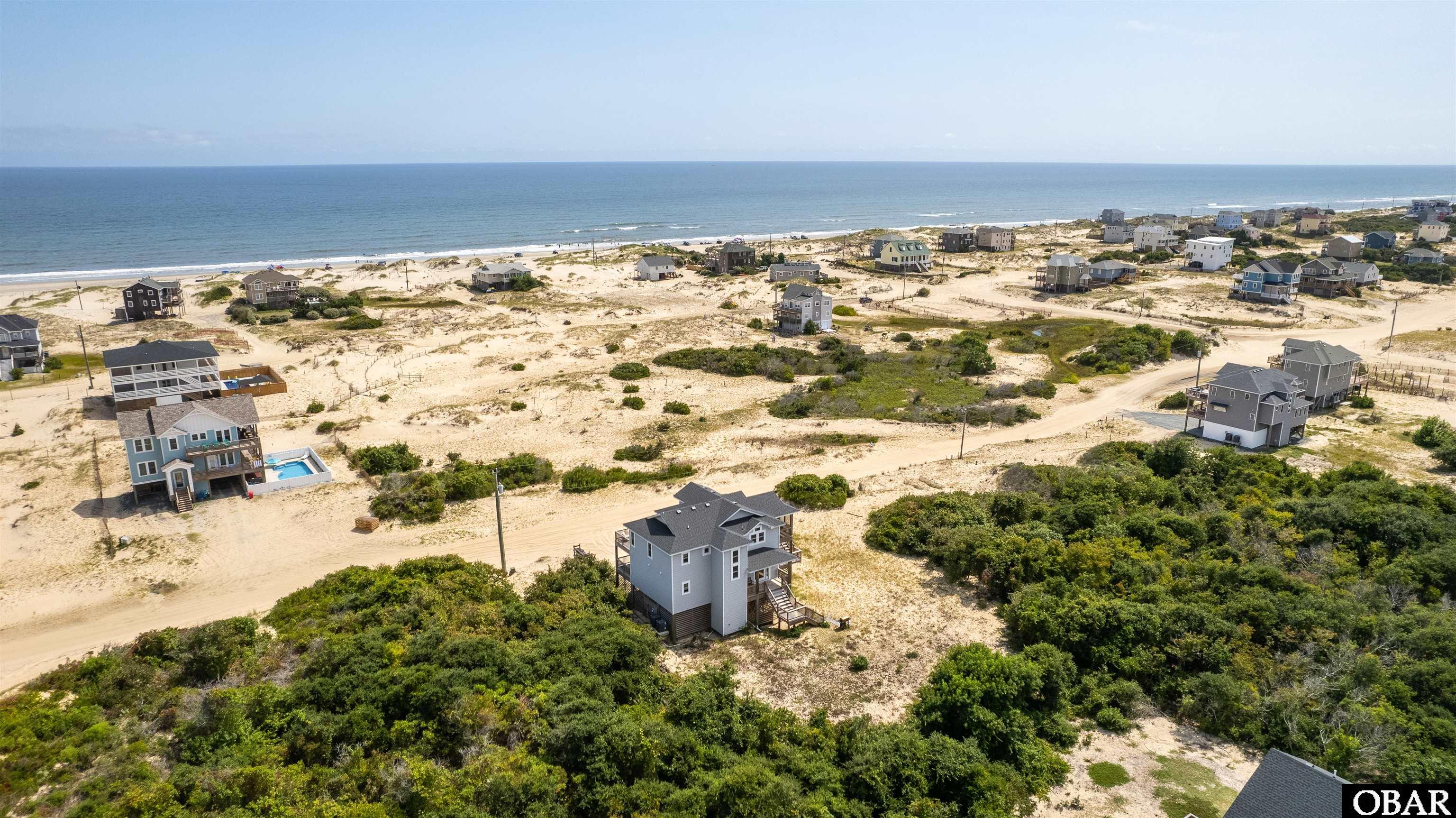 1660 Ocean Pearl Road, Corolla, NC 27927, 4 Bedrooms Bedrooms, ,3 BathroomsBathrooms,Residential,For sale,Ocean Pearl Road,127069