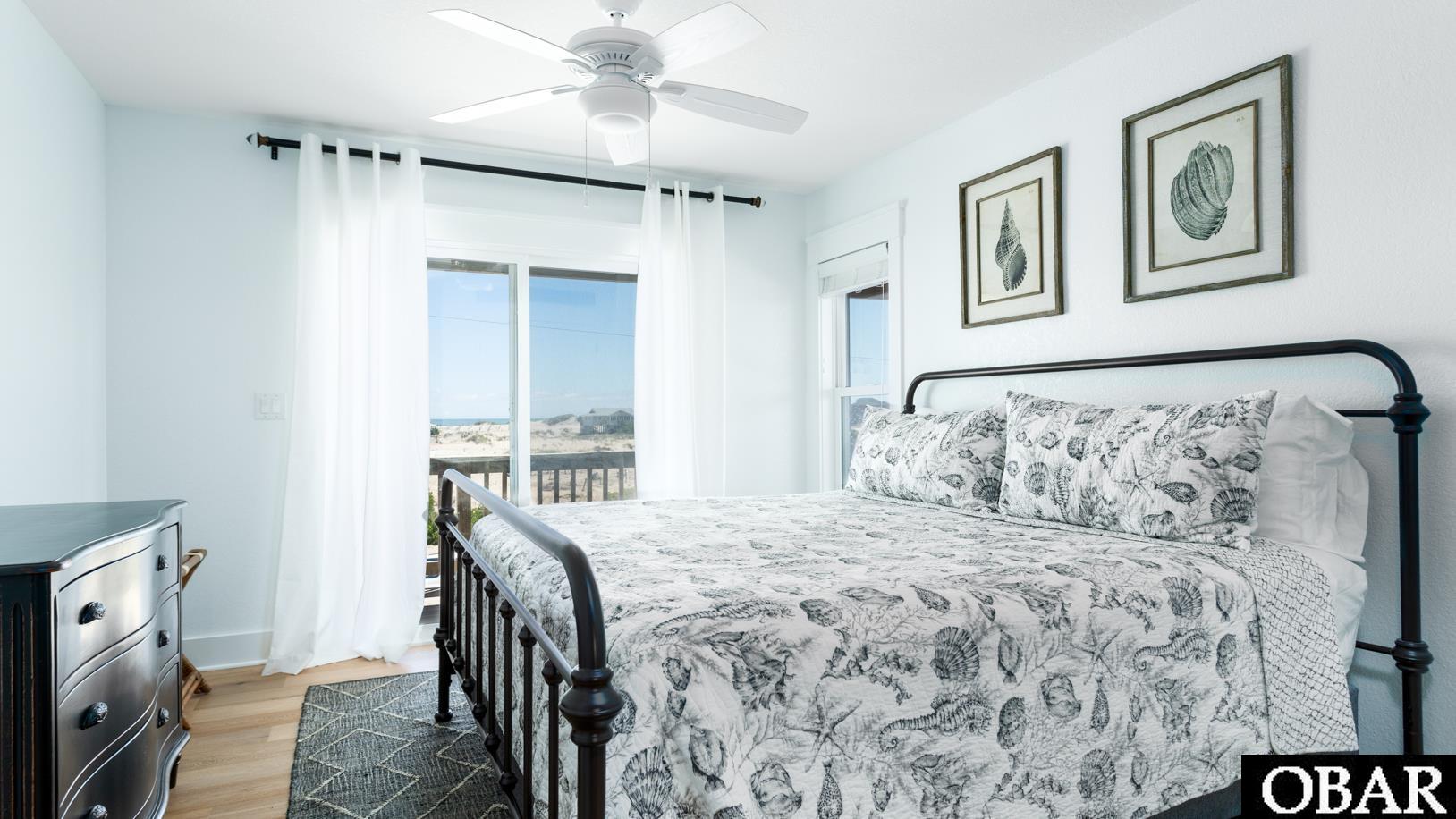1660 Ocean Pearl Road, Corolla, NC 27927, 4 Bedrooms Bedrooms, ,3 BathroomsBathrooms,Residential,For sale,Ocean Pearl Road,127069