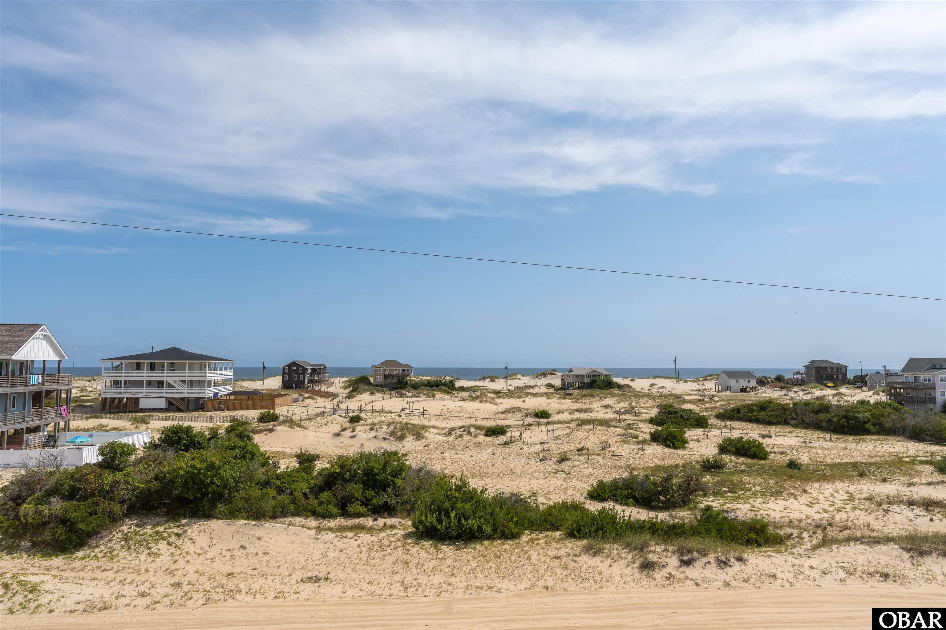 1660 Ocean Pearl Road, Corolla, NC 27927, 4 Bedrooms Bedrooms, ,3 BathroomsBathrooms,Residential,For sale,Ocean Pearl Road,127069