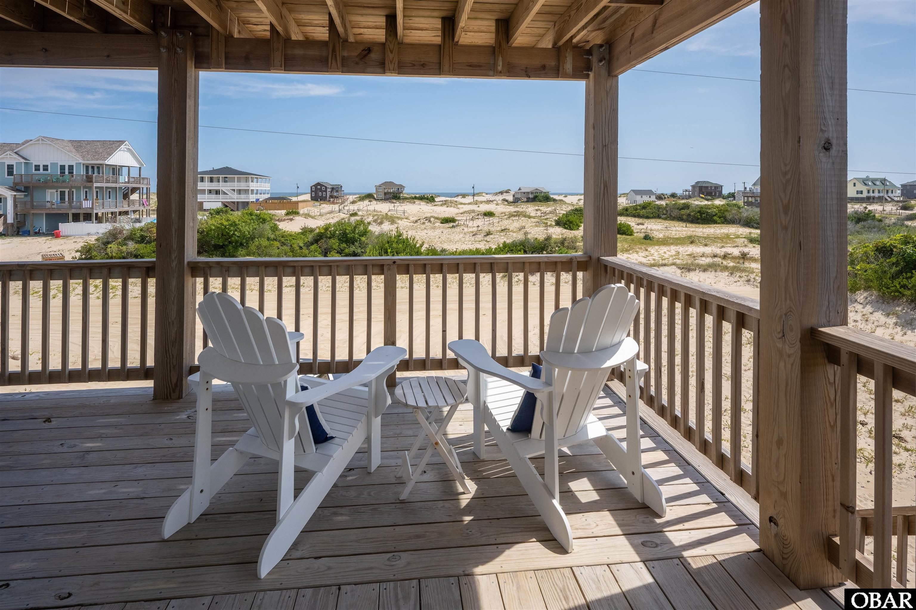 1660 Ocean Pearl Road, Corolla, NC 27927, 4 Bedrooms Bedrooms, ,3 BathroomsBathrooms,Residential,For sale,Ocean Pearl Road,127069
