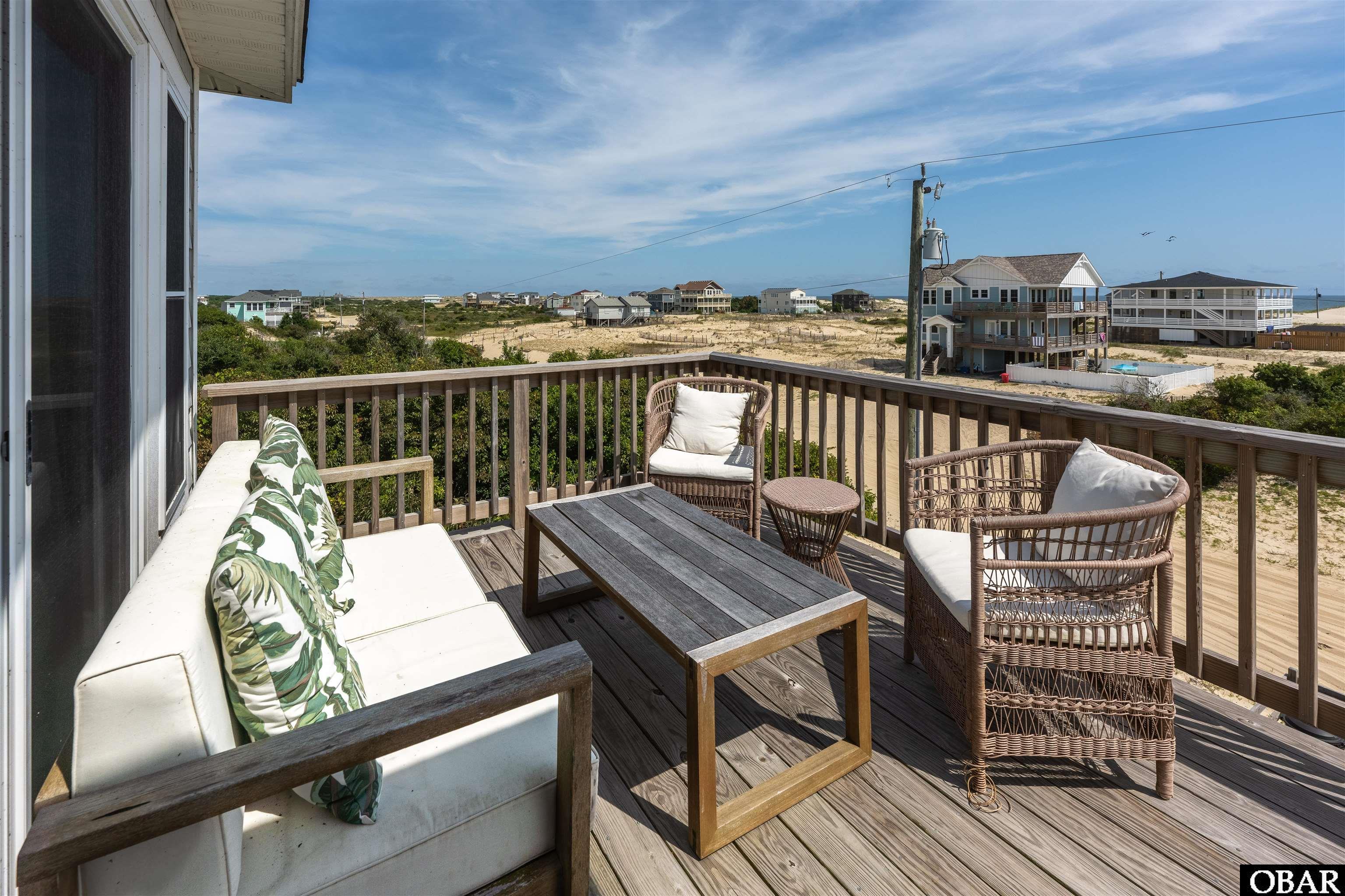 1660 Ocean Pearl Road, Corolla, NC 27927, 4 Bedrooms Bedrooms, ,3 BathroomsBathrooms,Residential,For sale,Ocean Pearl Road,127069