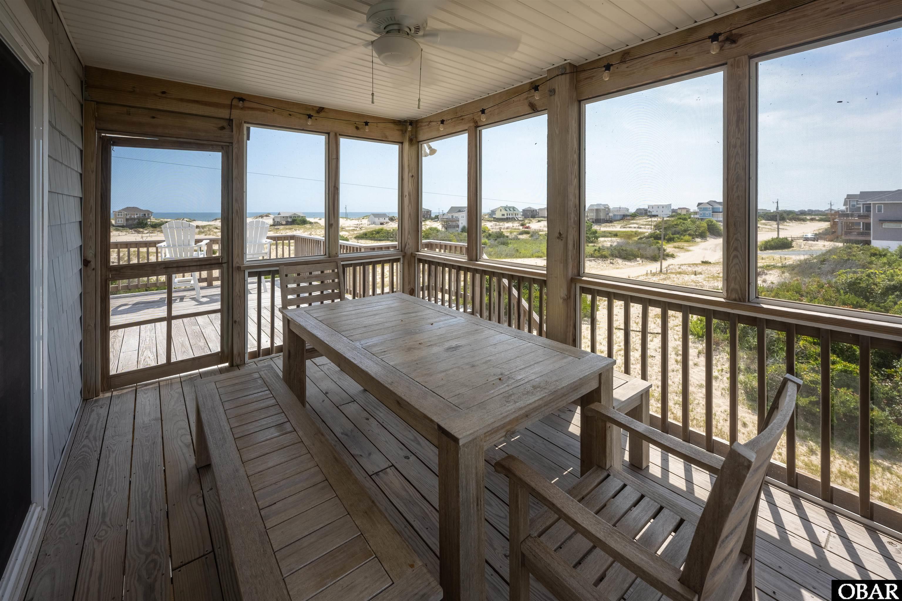 1660 Ocean Pearl Road, Corolla, NC 27927, 4 Bedrooms Bedrooms, ,3 BathroomsBathrooms,Residential,For sale,Ocean Pearl Road,127069