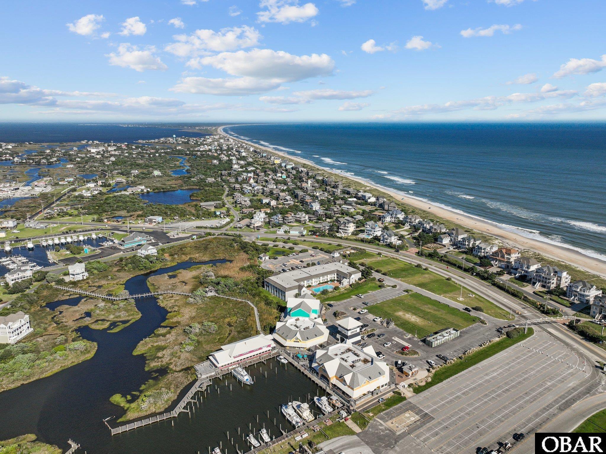 58822 Marina Way, Hatteras, NC 27943, 1 Bedroom Bedrooms, ,1 BathroomBathrooms,Residential,For sale,Marina Way,127070