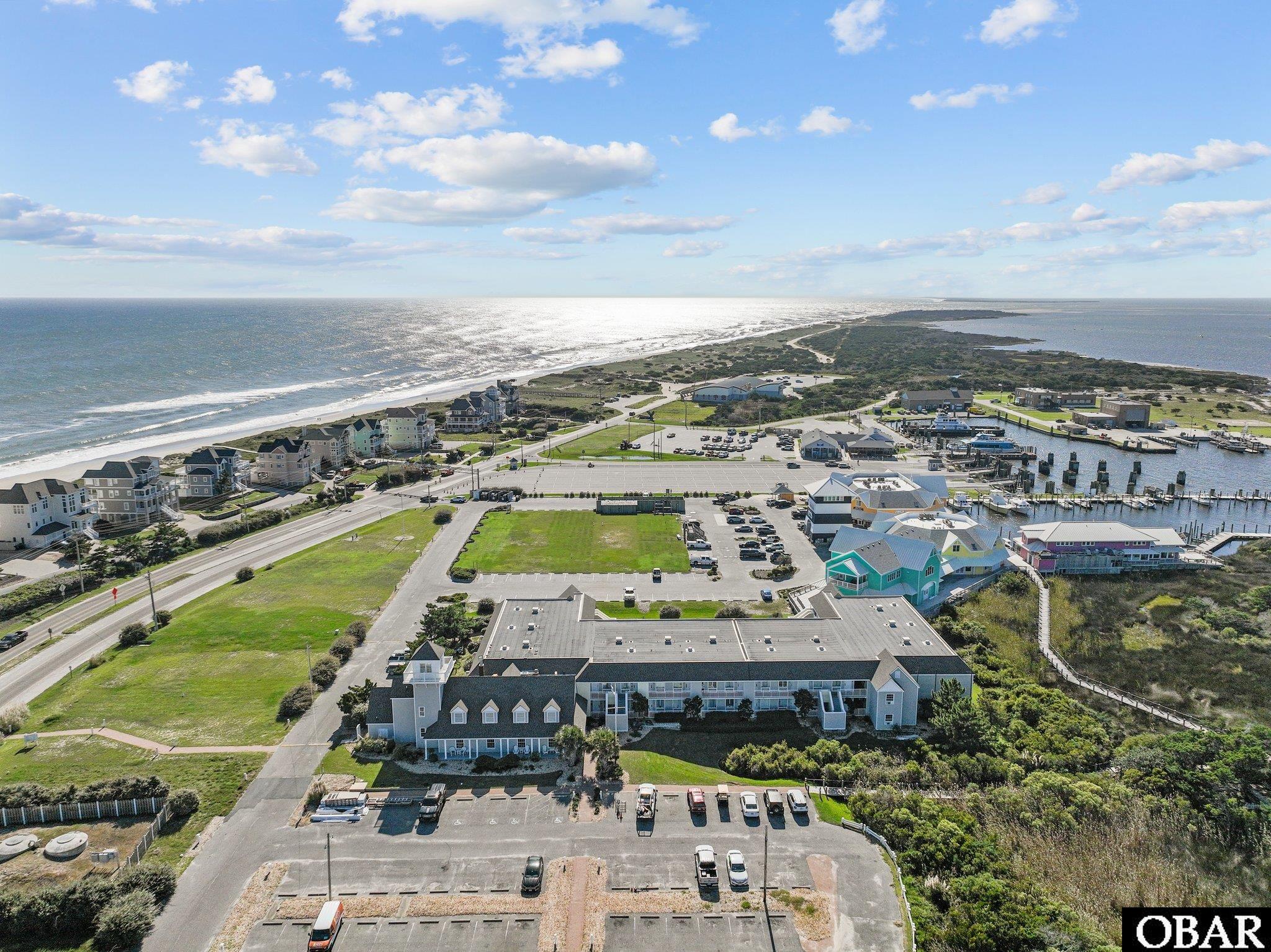 58822 Marina Way, Hatteras, NC 27943, 1 Bedroom Bedrooms, ,1 BathroomBathrooms,Residential,For sale,Marina Way,127070