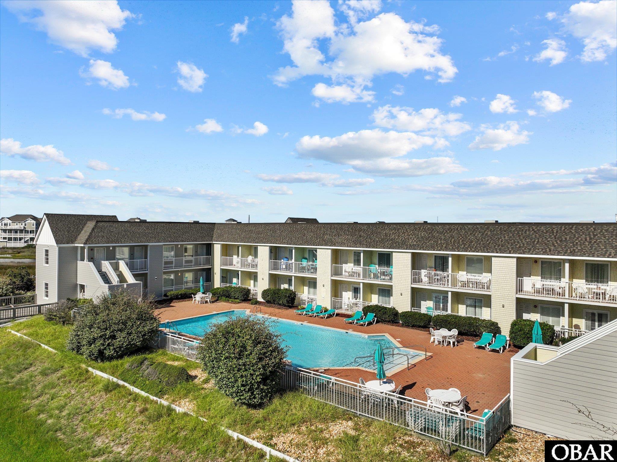 58822 Marina Way, Hatteras, NC 27943, 1 Bedroom Bedrooms, ,1 BathroomBathrooms,Residential,For sale,Marina Way,127070