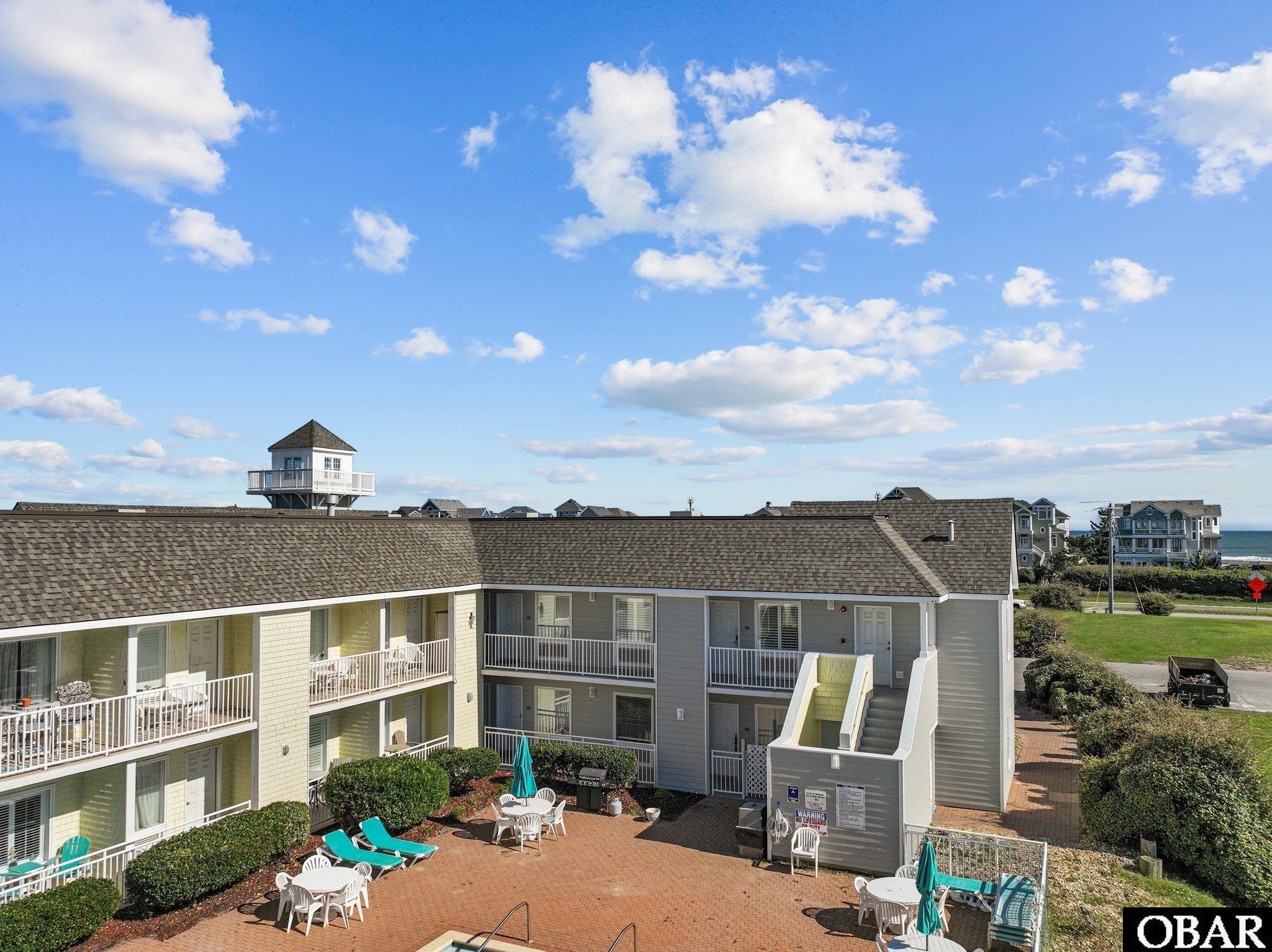 58822 Marina Way, Hatteras, NC 27943, 1 Bedroom Bedrooms, ,1 BathroomBathrooms,Residential,For sale,Marina Way,127070