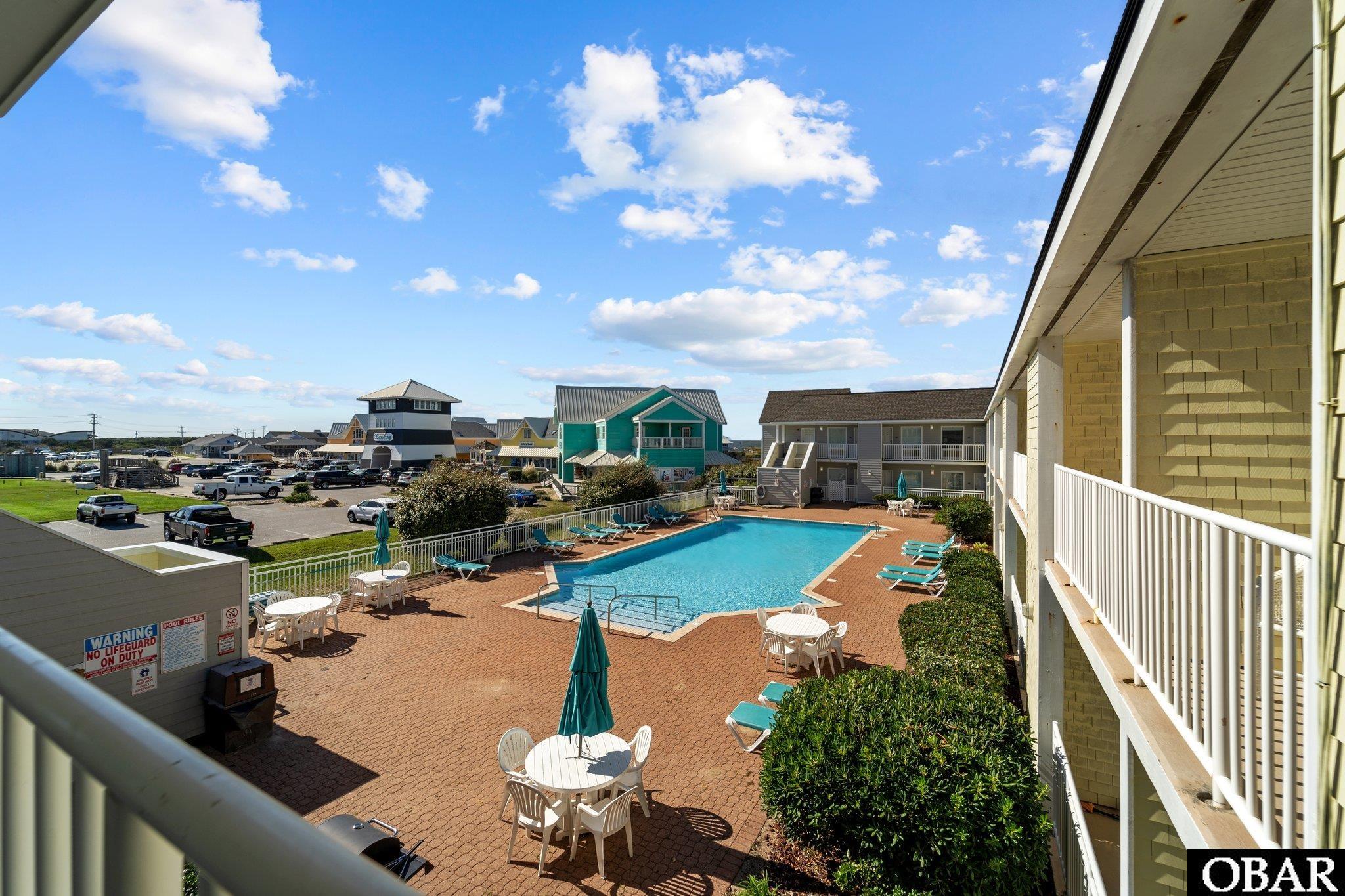 58822 Marina Way, Hatteras, NC 27943, 1 Bedroom Bedrooms, ,1 BathroomBathrooms,Residential,For sale,Marina Way,127070