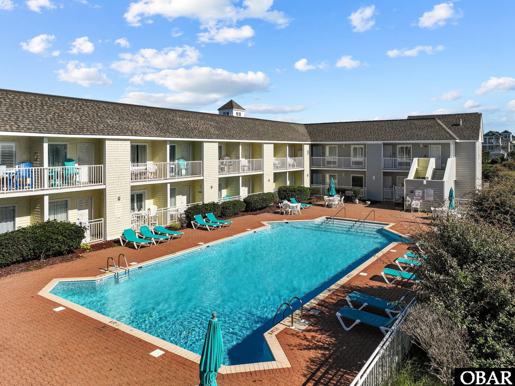 58822 Marina Way, Hatteras, NC 27943, 1 Bedroom Bedrooms, ,1 BathroomBathrooms,Residential,For sale,Marina Way,127070