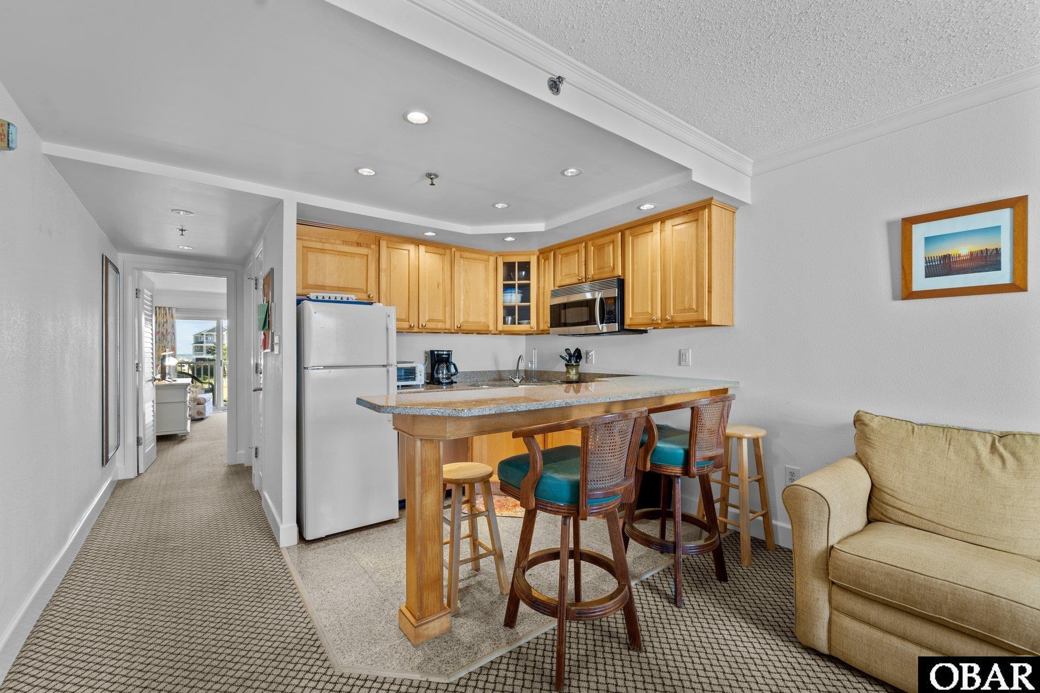 58822 Marina Way, Hatteras, NC 27943, 1 Bedroom Bedrooms, ,1 BathroomBathrooms,Residential,For sale,Marina Way,127070