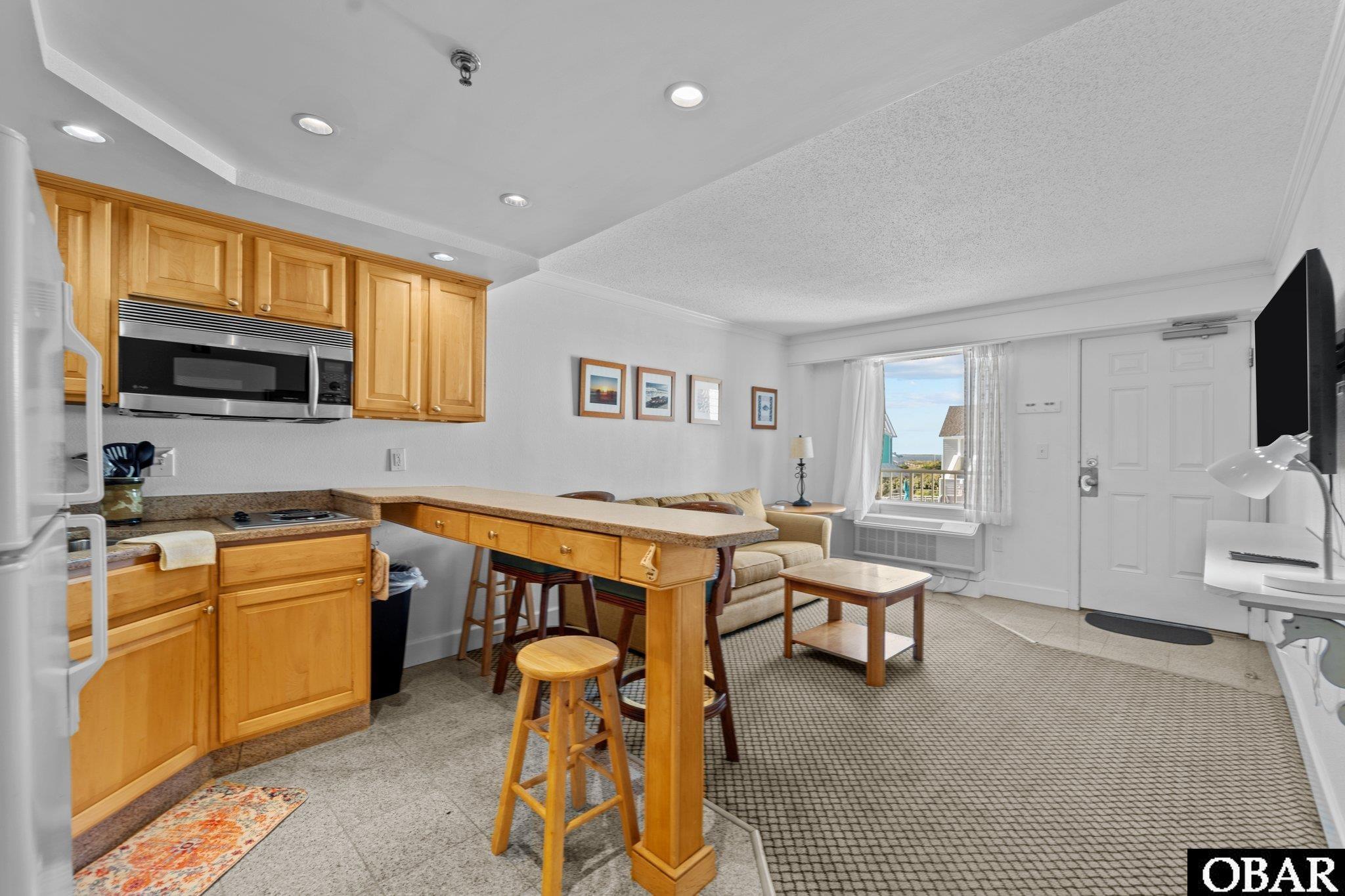 58822 Marina Way, Hatteras, NC 27943, 1 Bedroom Bedrooms, ,1 BathroomBathrooms,Residential,For sale,Marina Way,127070