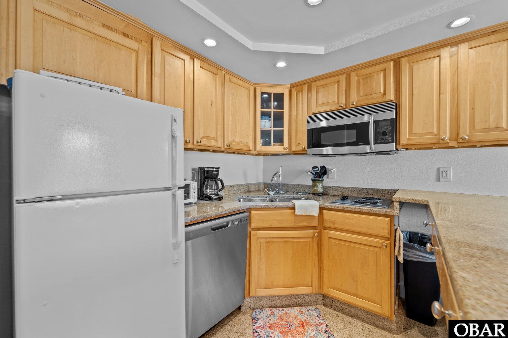 58822 Marina Way, Hatteras, NC 27943, 1 Bedroom Bedrooms, ,1 BathroomBathrooms,Residential,For sale,Marina Way,127070