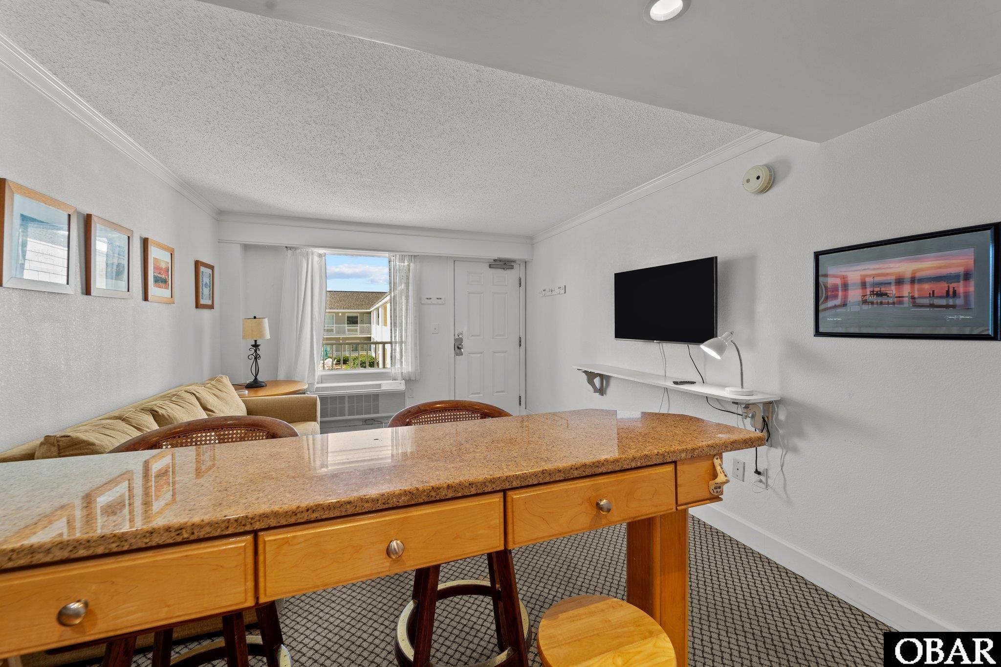 58822 Marina Way, Hatteras, NC 27943, 1 Bedroom Bedrooms, ,1 BathroomBathrooms,Residential,For sale,Marina Way,127070