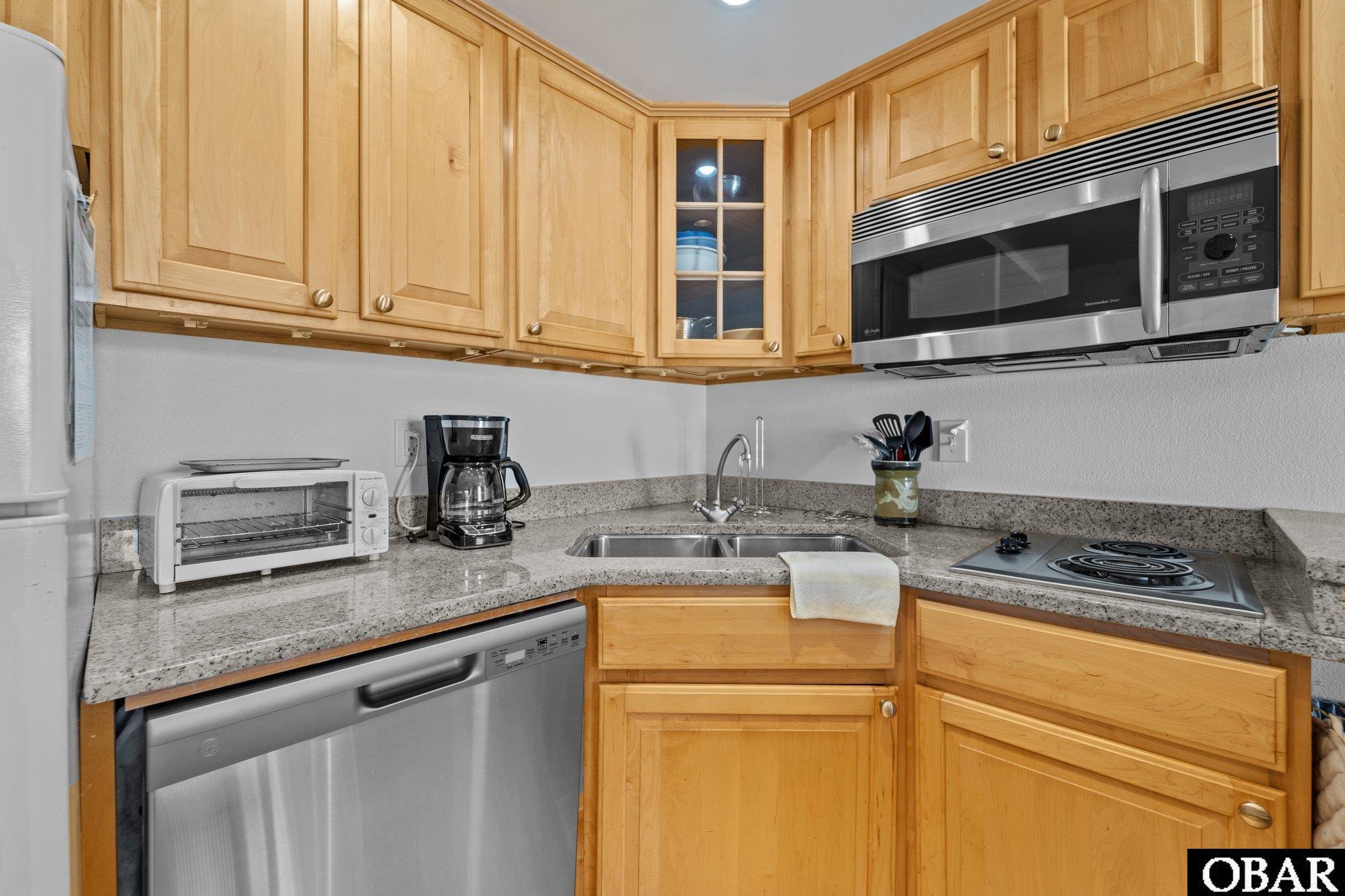 58822 Marina Way, Hatteras, NC 27943, 1 Bedroom Bedrooms, ,1 BathroomBathrooms,Residential,For sale,Marina Way,127070