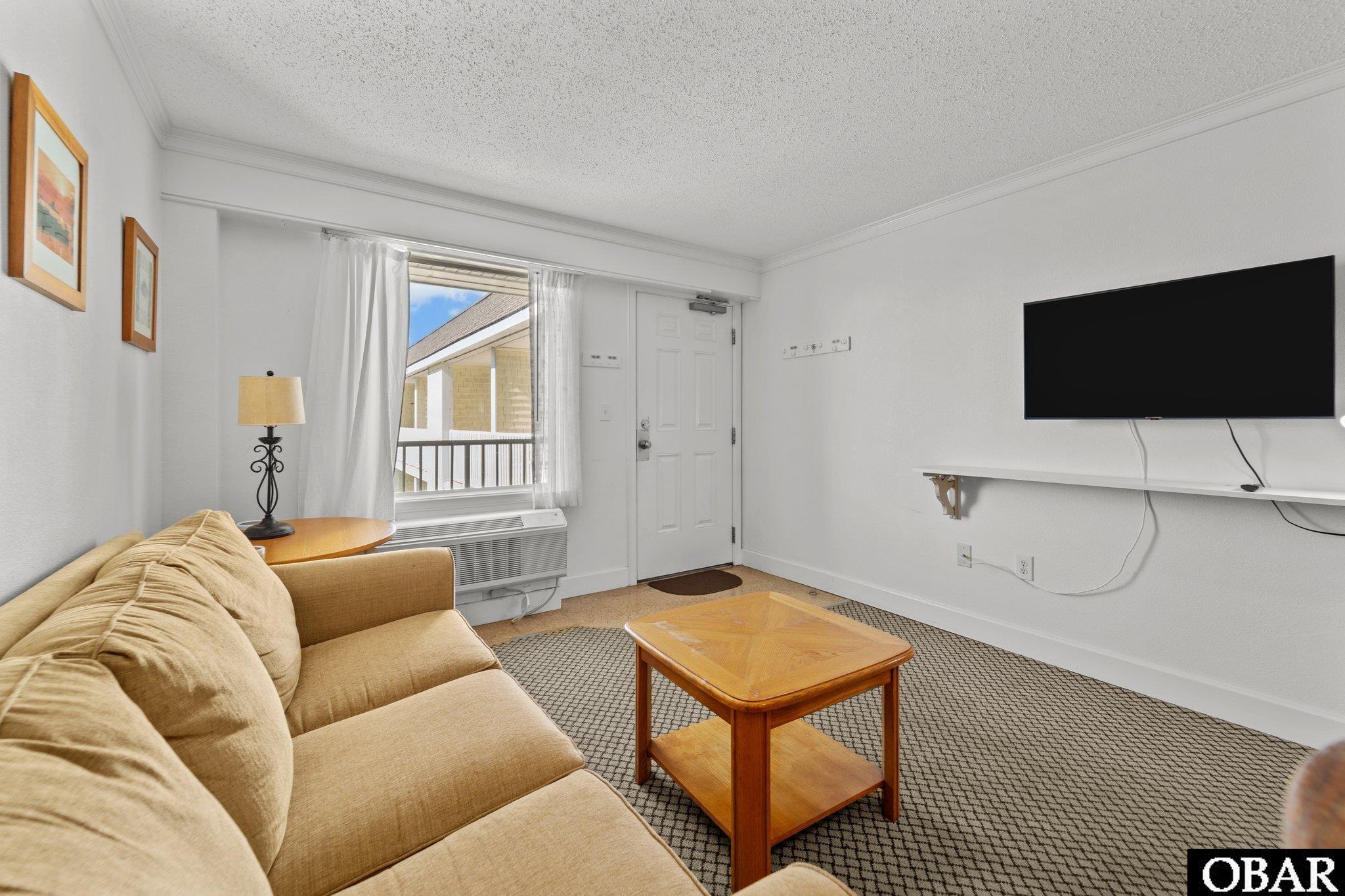 58822 Marina Way, Hatteras, NC 27943, 1 Bedroom Bedrooms, ,1 BathroomBathrooms,Residential,For sale,Marina Way,127070