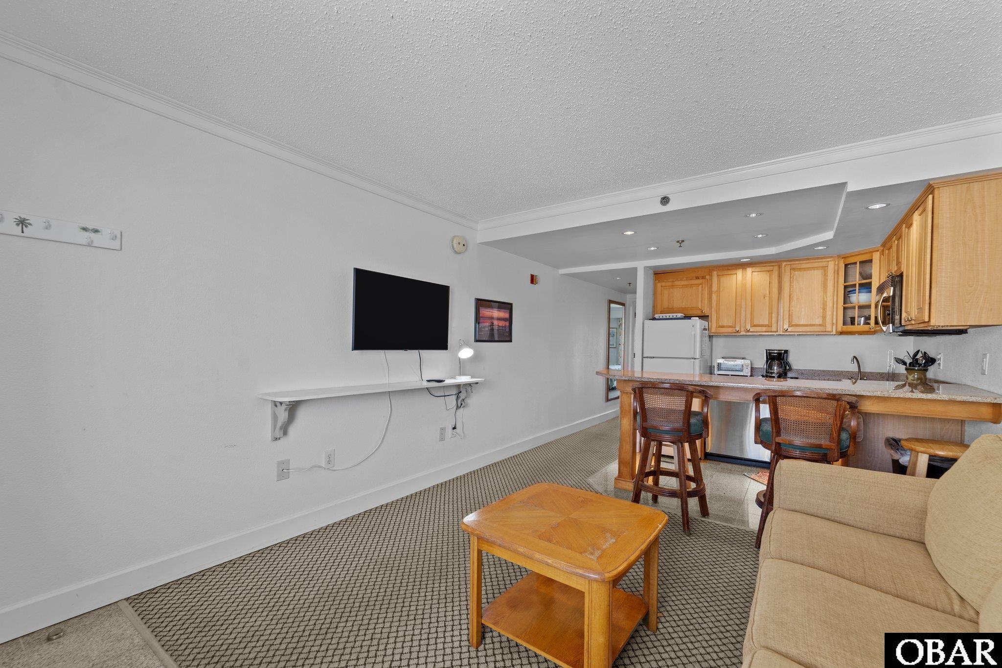58822 Marina Way, Hatteras, NC 27943, 1 Bedroom Bedrooms, ,1 BathroomBathrooms,Residential,For sale,Marina Way,127070